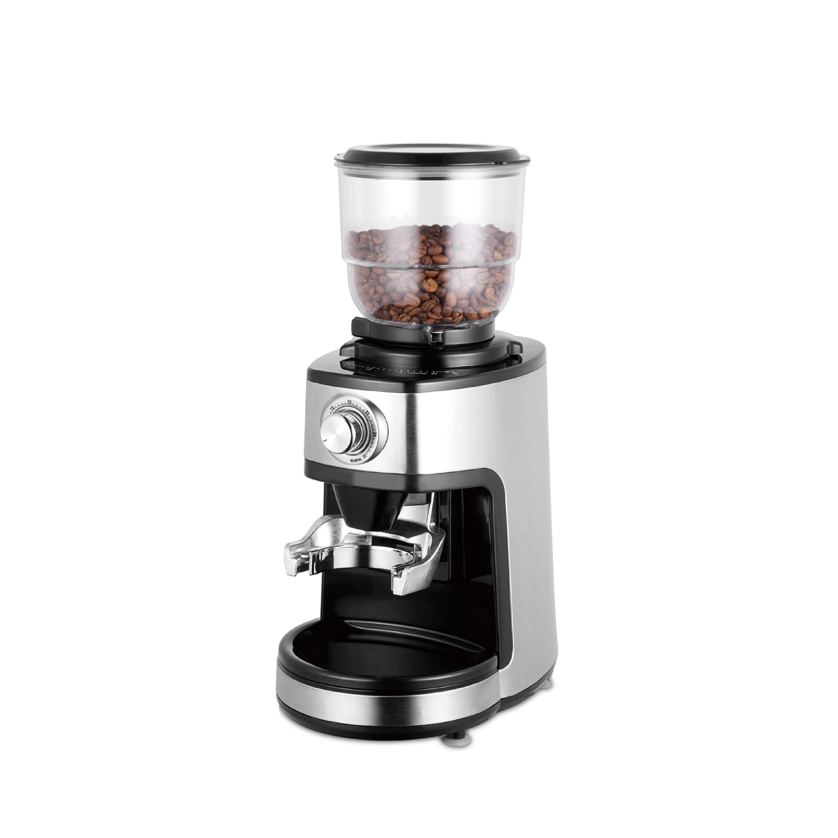 Coffee Maker