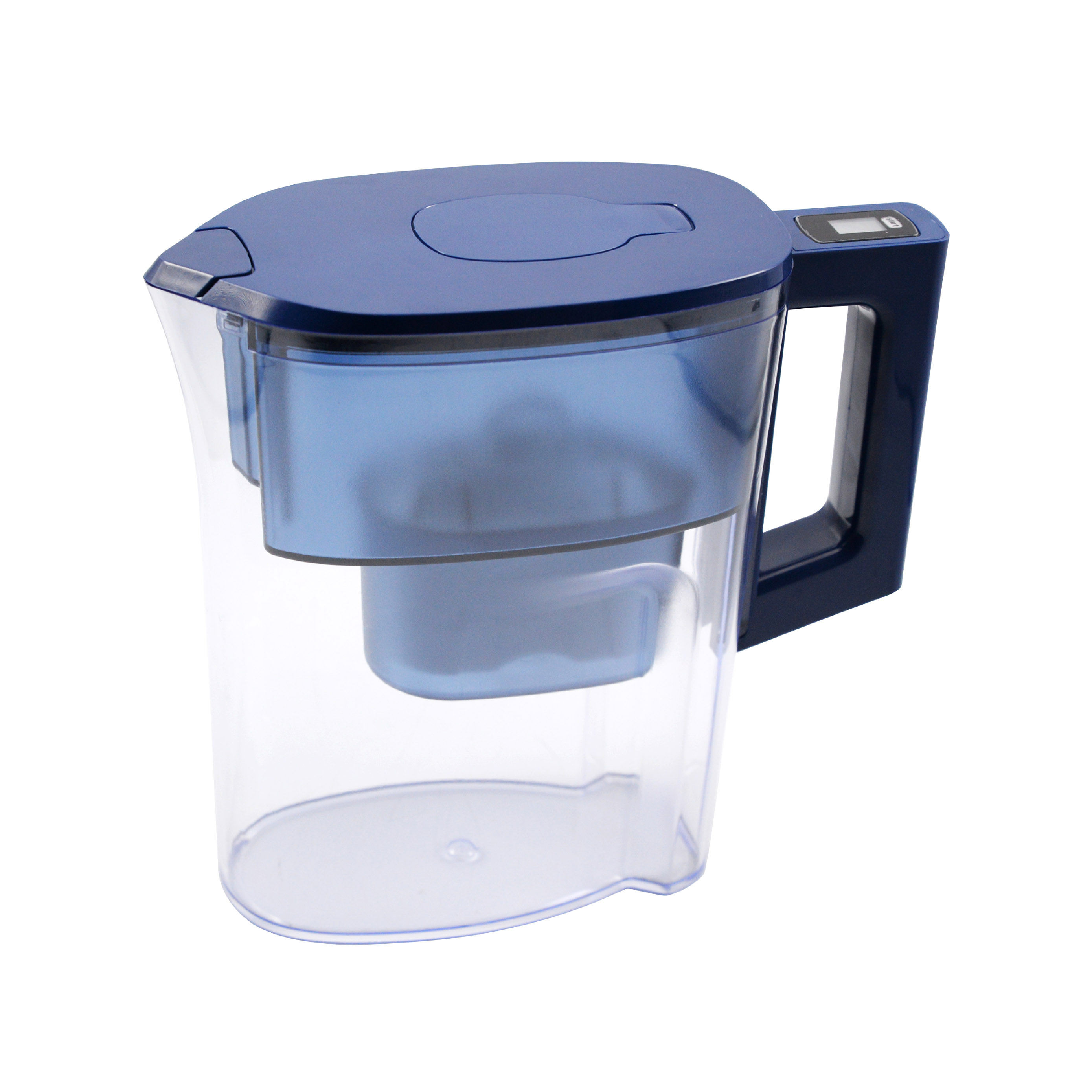 Water Filter