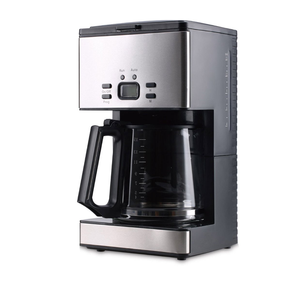 Coffee Maker