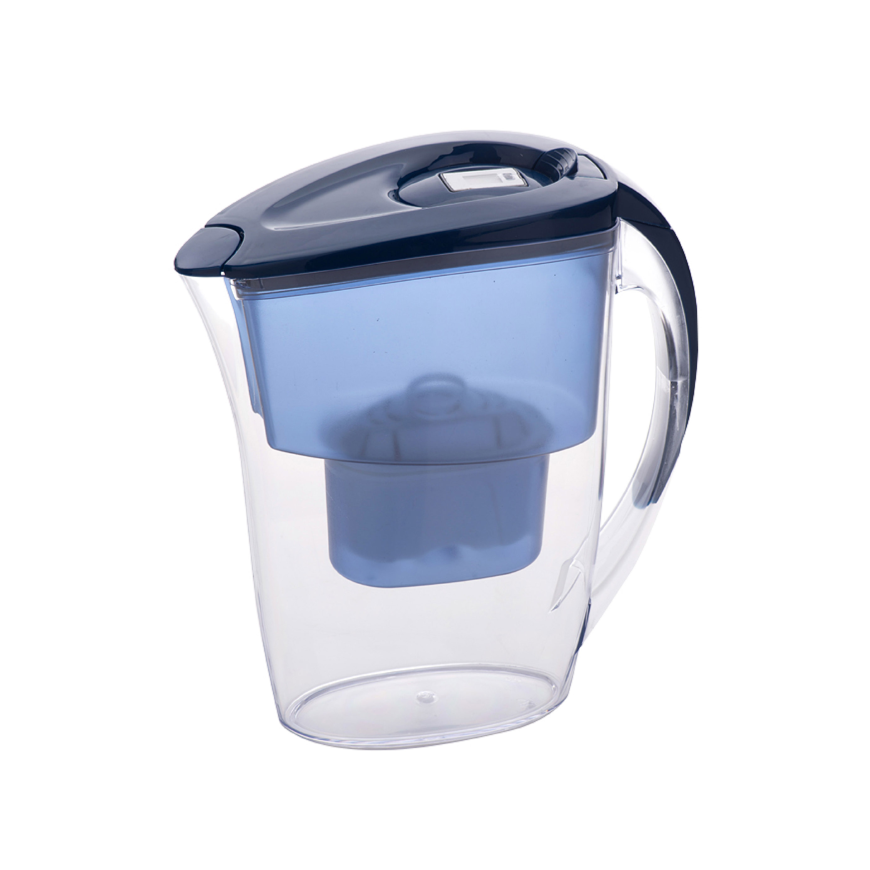 Water Filter