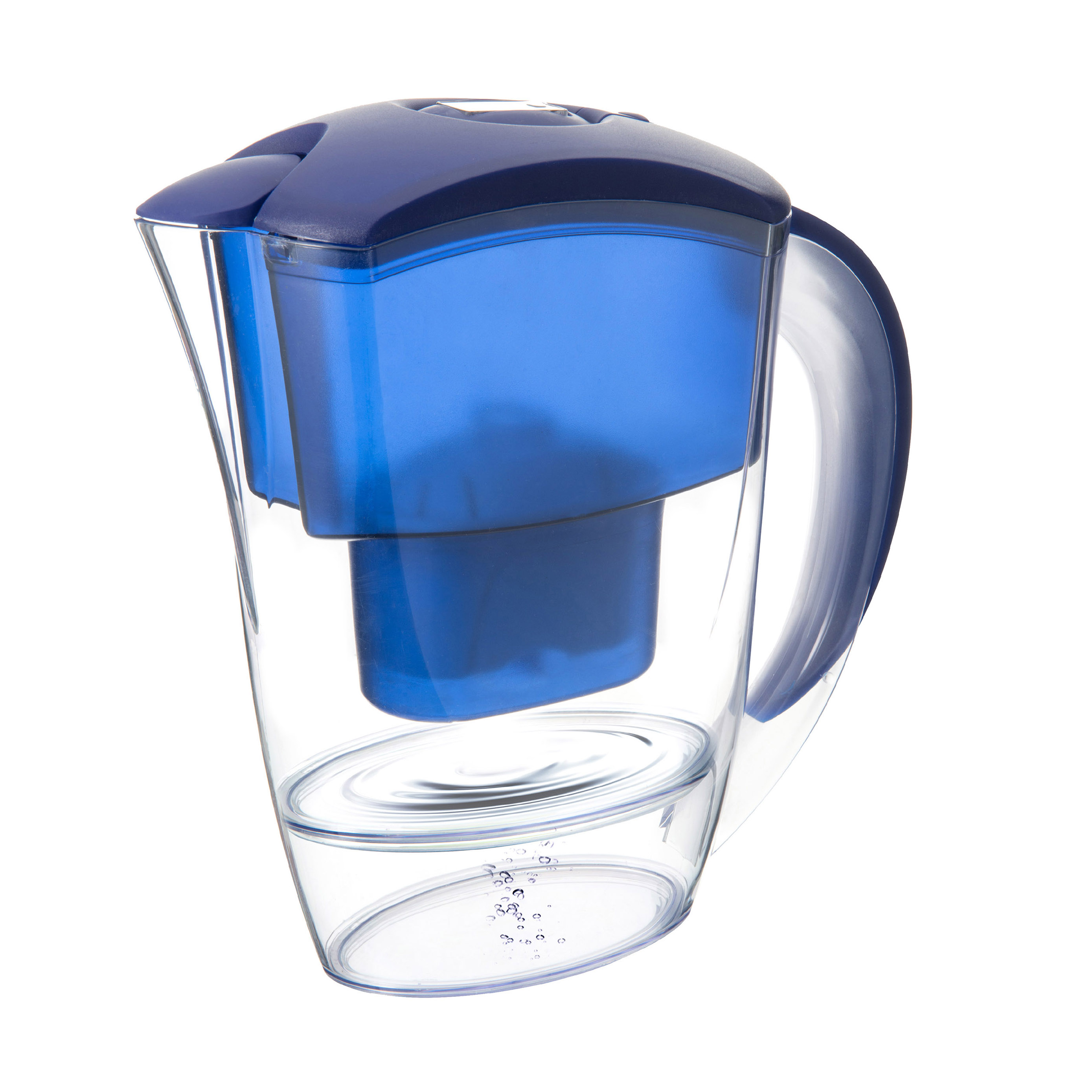 Water Filter