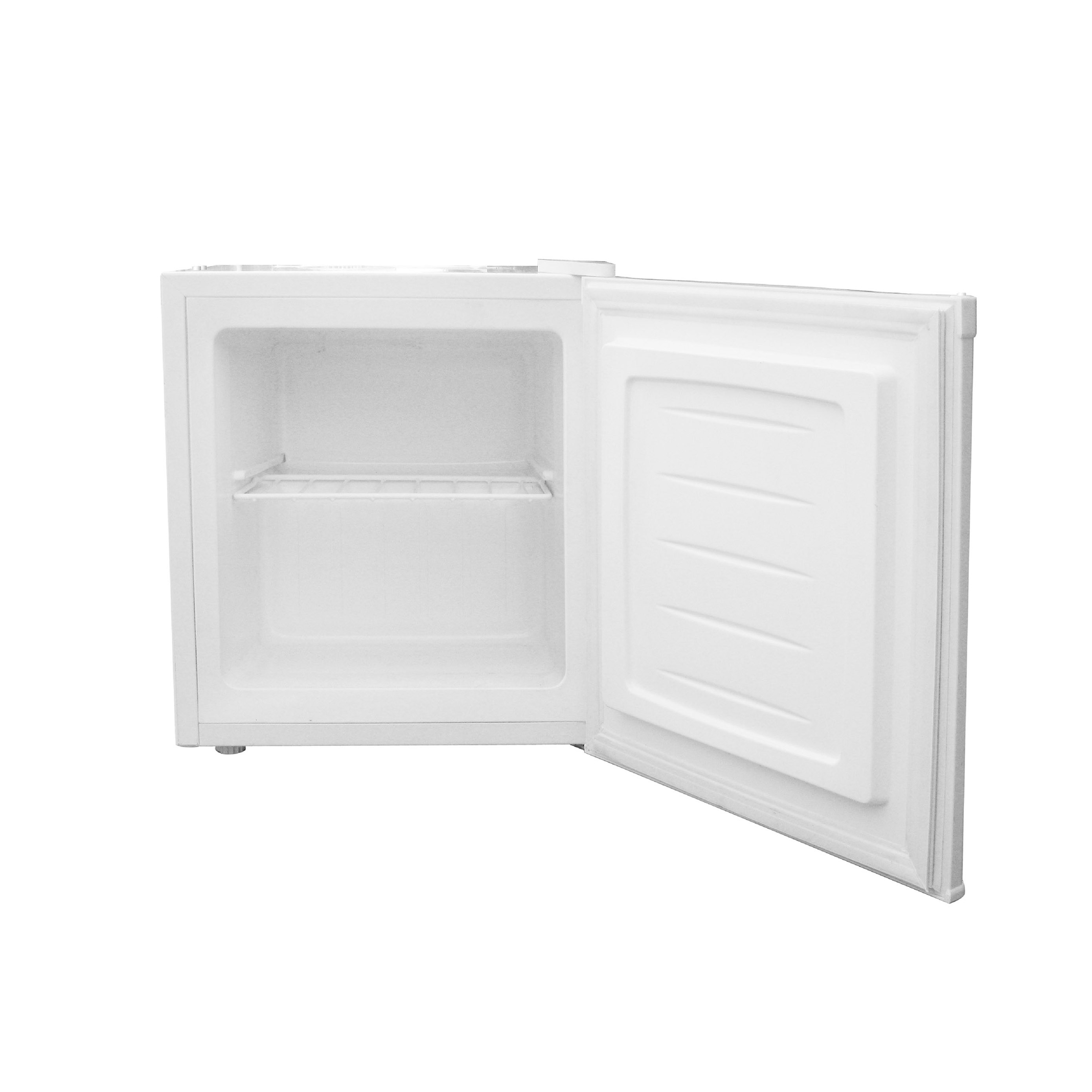 Upright Freezer