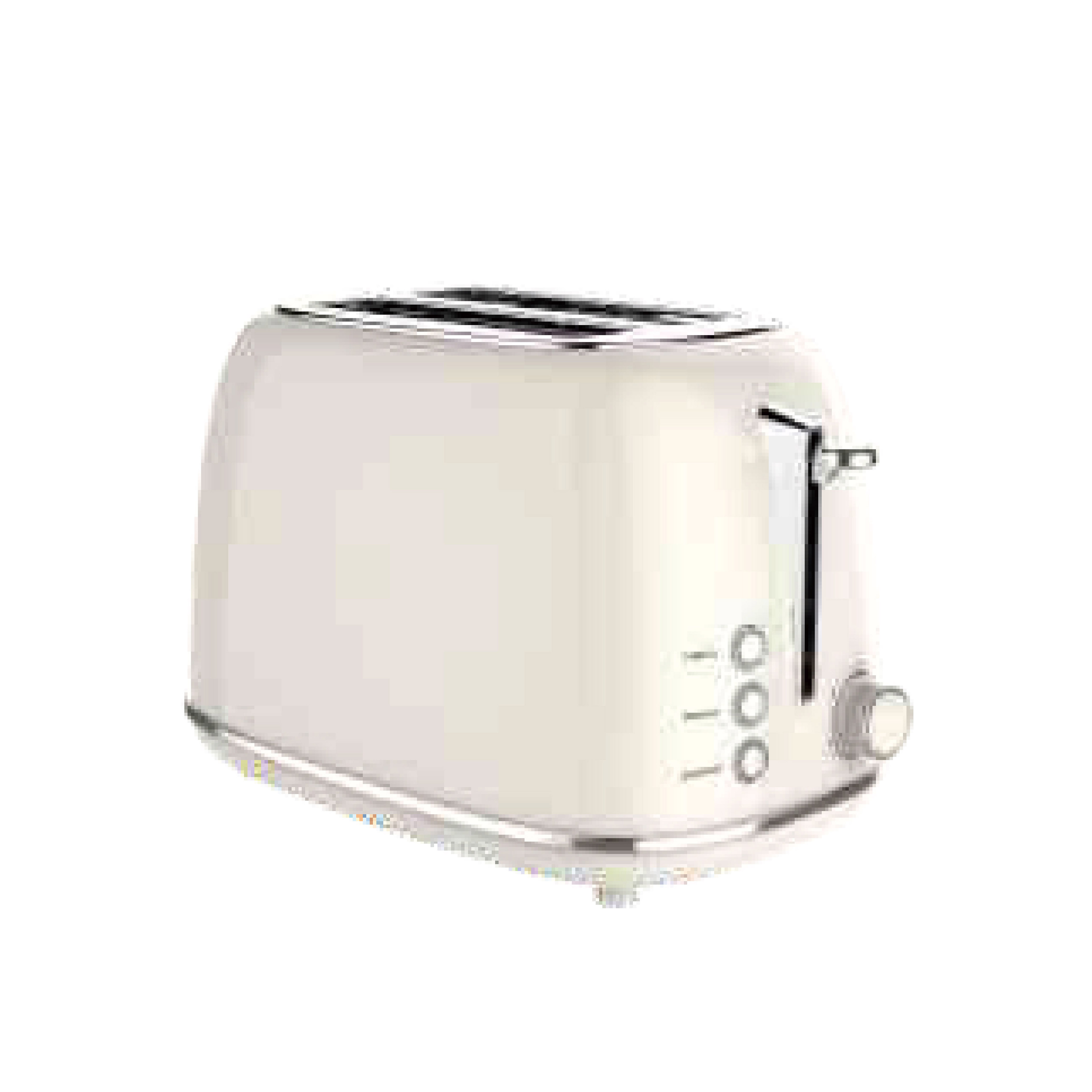 Toaster