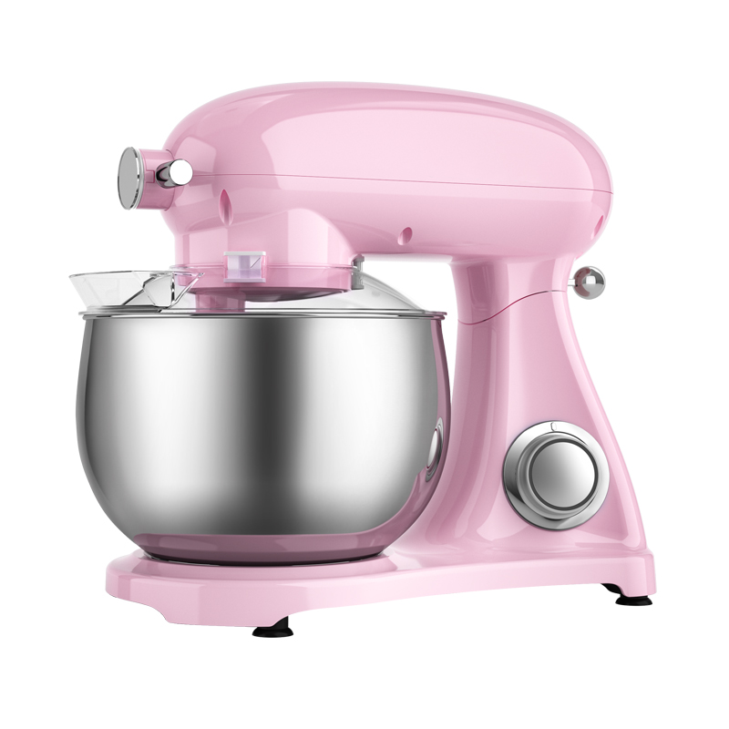 Stand Mixer