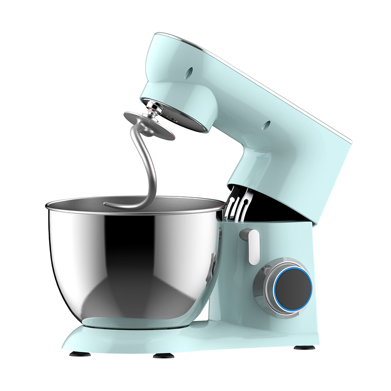 Stand Mixer