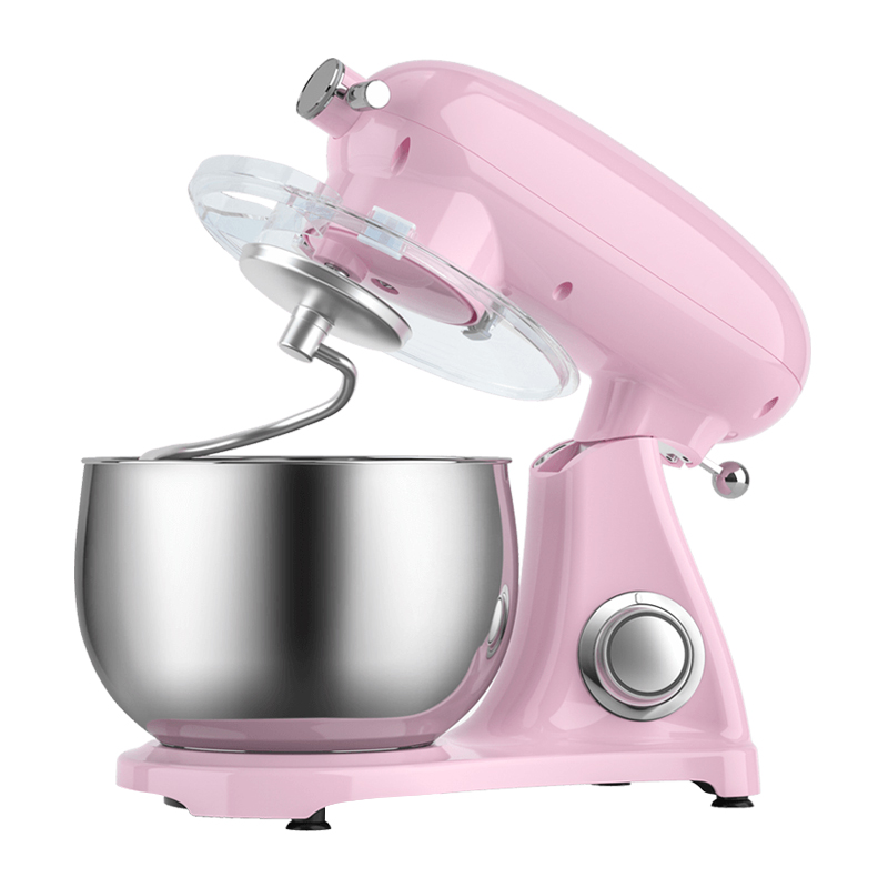 Stand Mixer