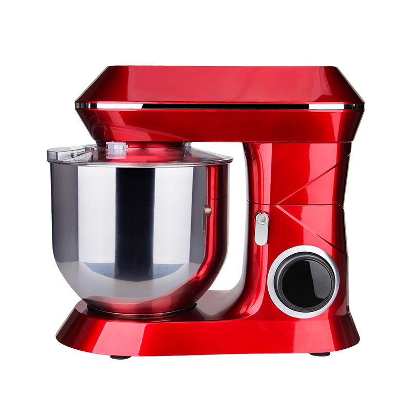 Stand Mixer