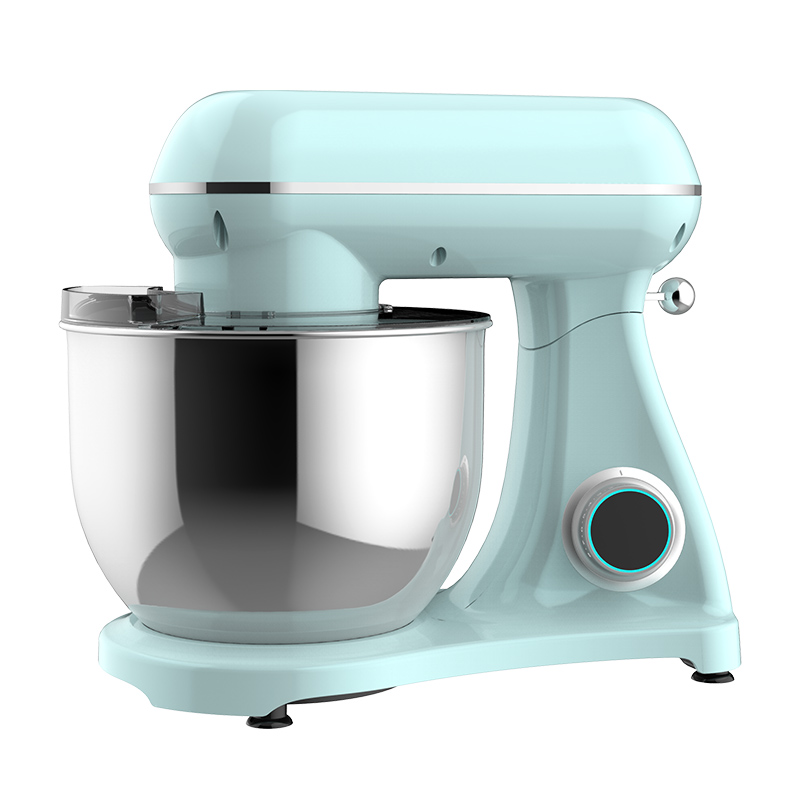 Stand Mixer