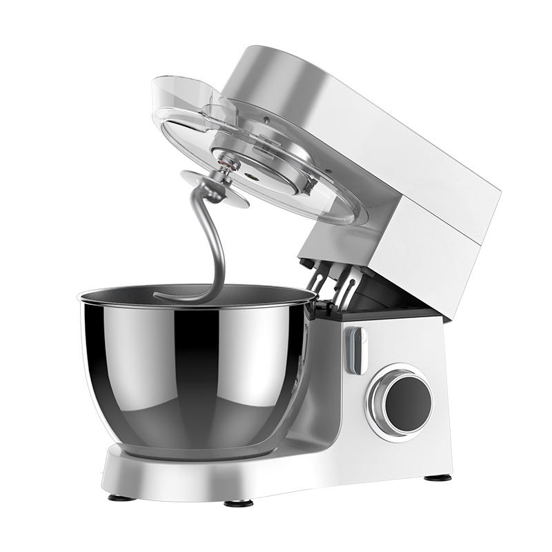 Stand Mixer