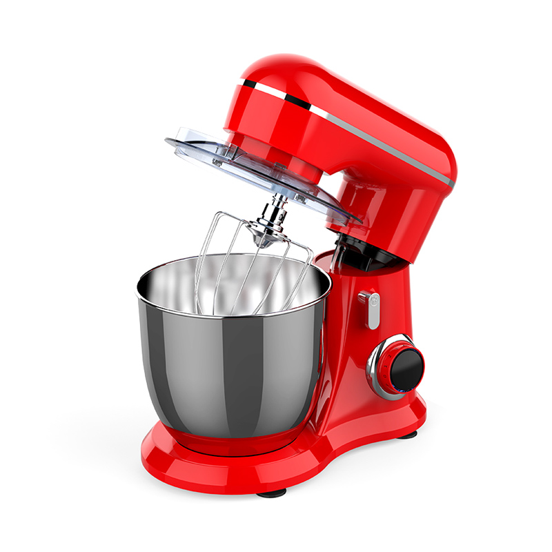 Stand Mixer