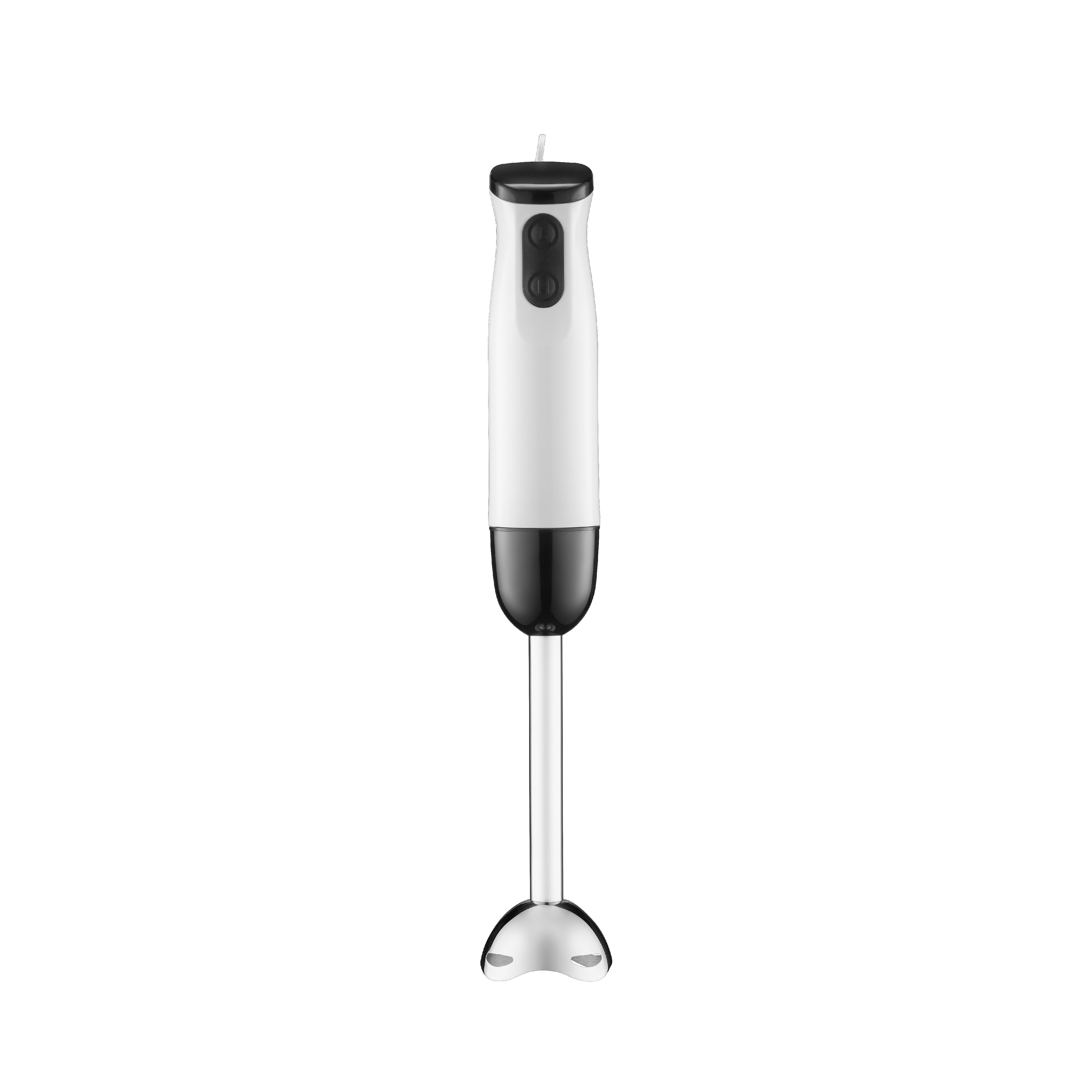 Hand Blender