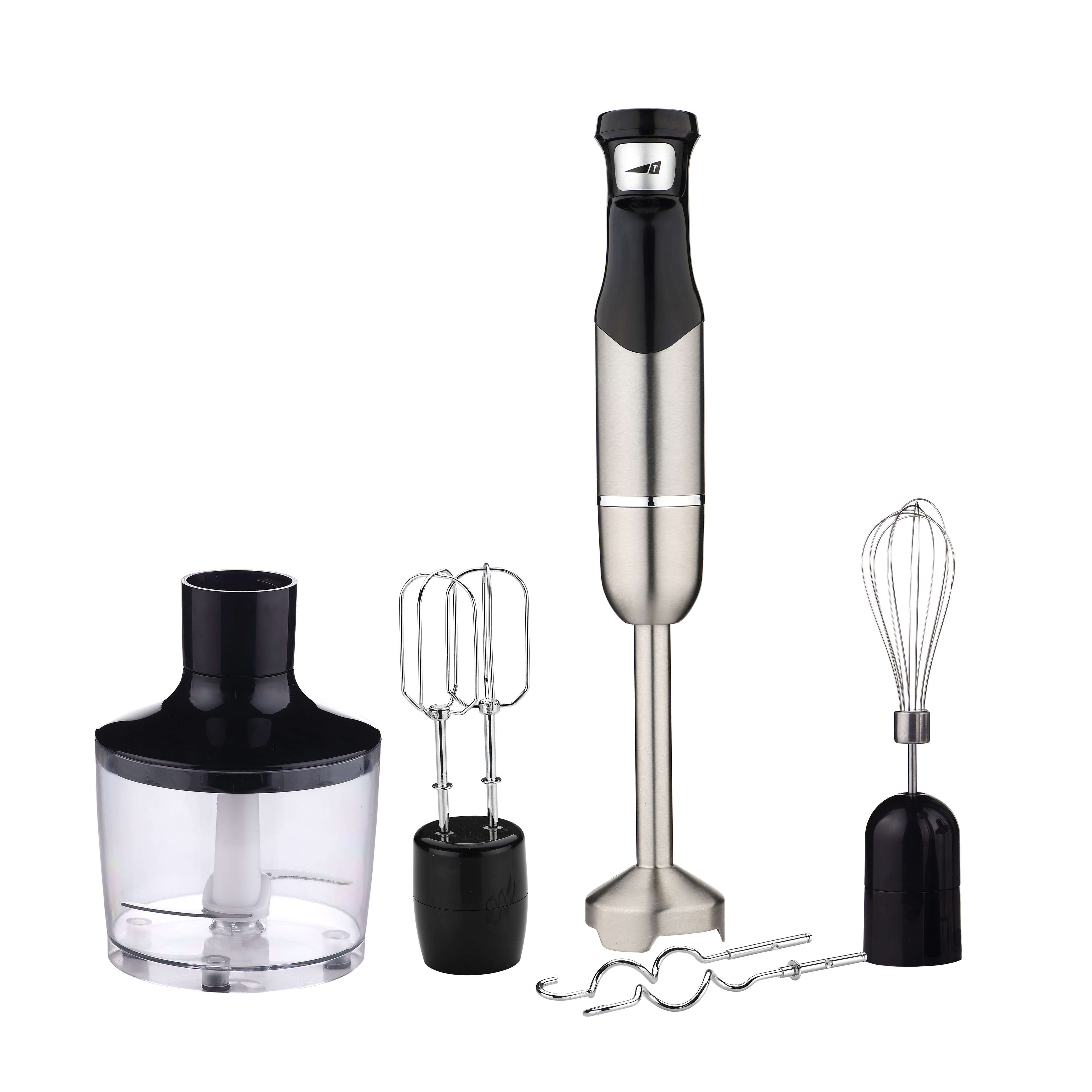 Hand Blender