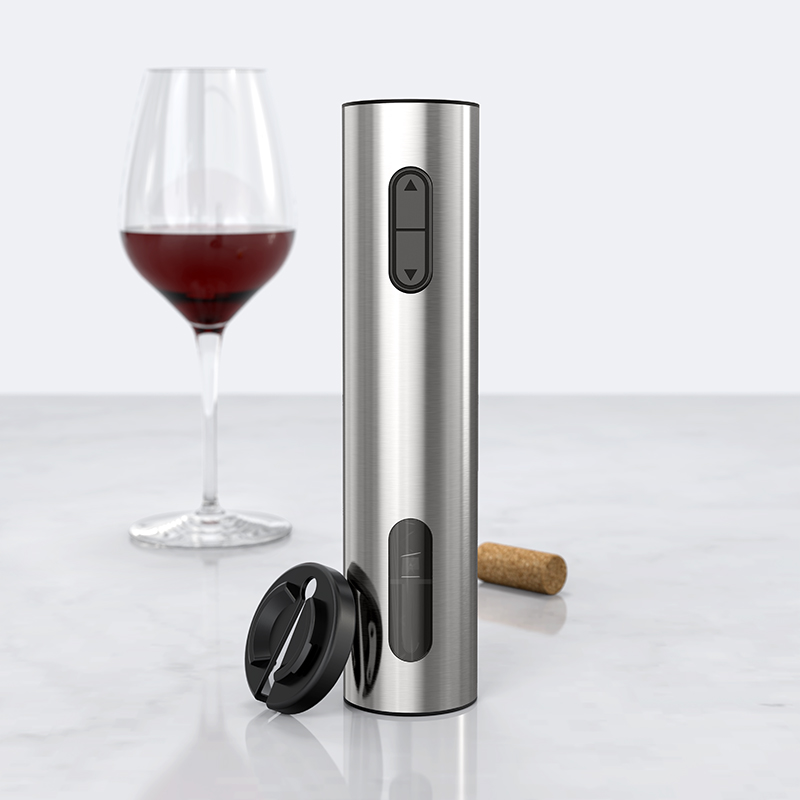 Electric Wine Opener