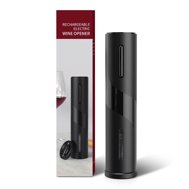 Electric Wine Opener