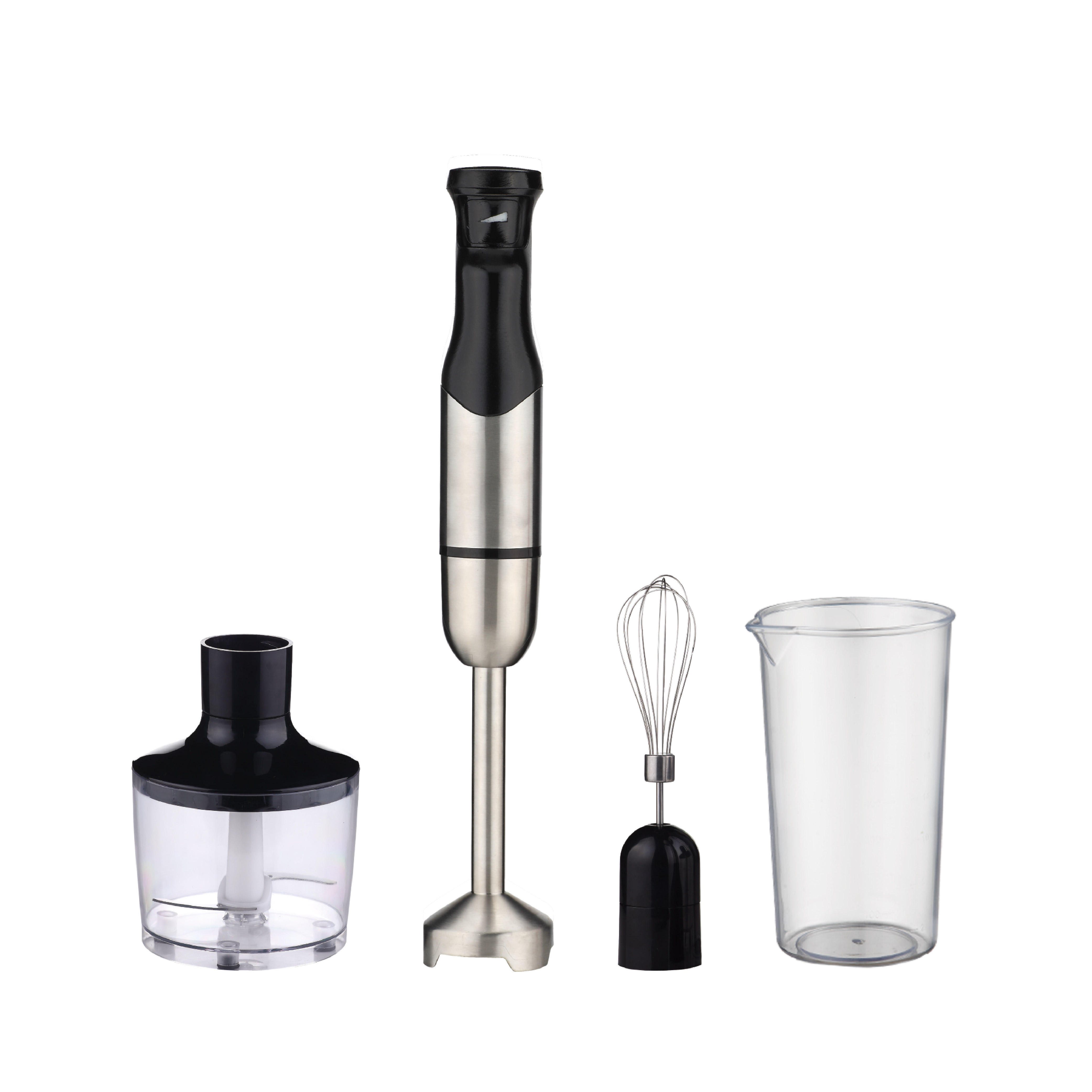 Hand Blender