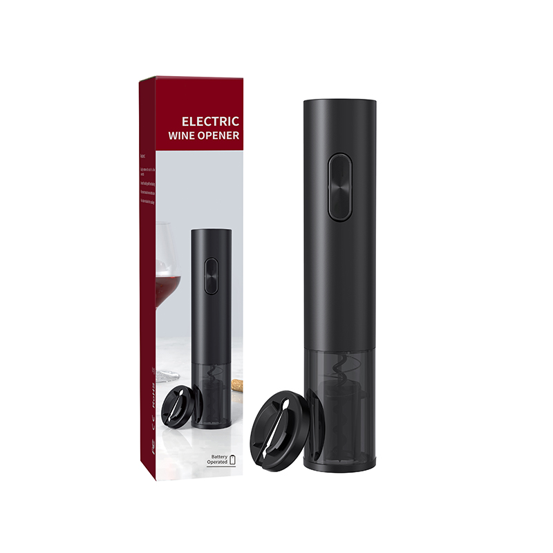 Electric Wine Opener