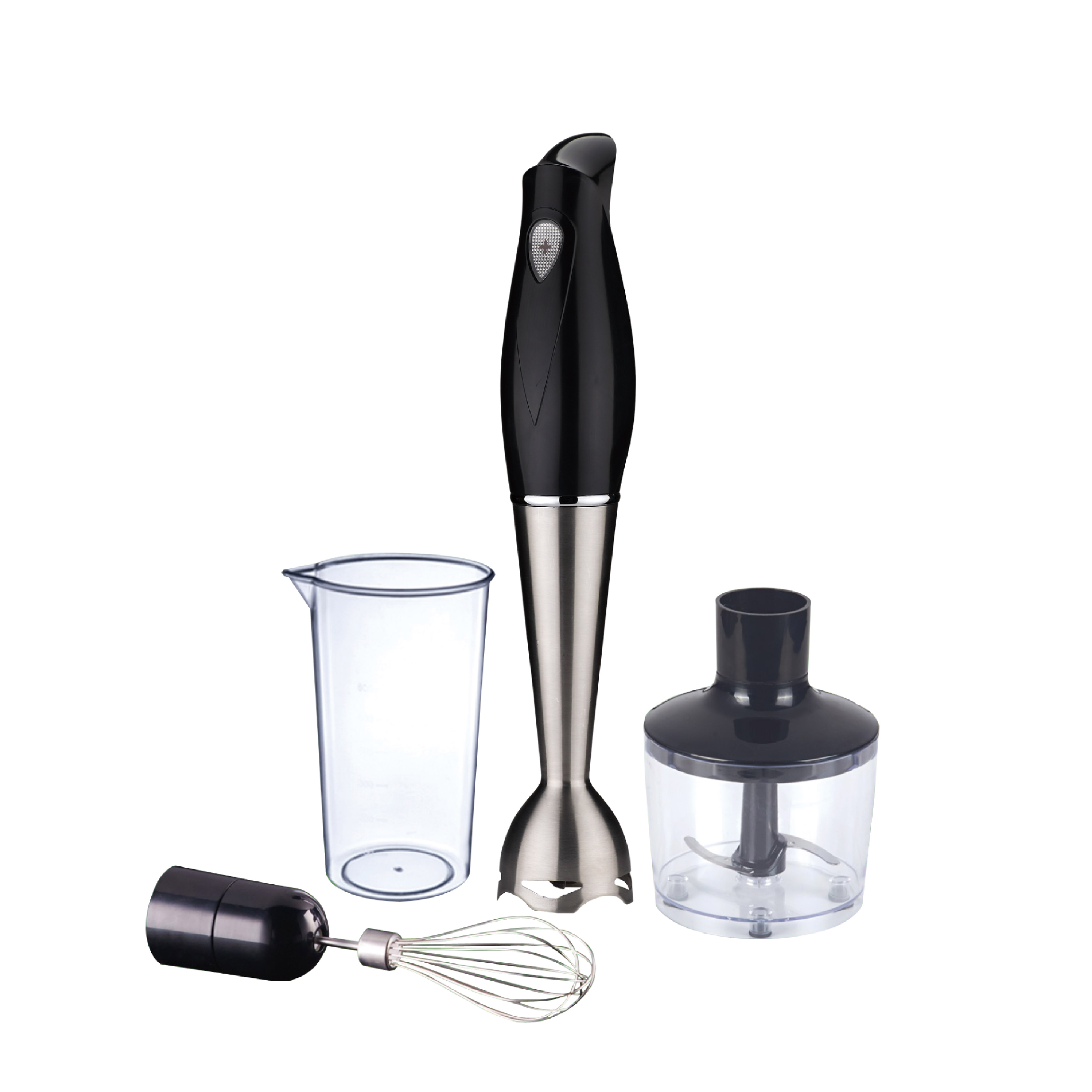 Hand Blender