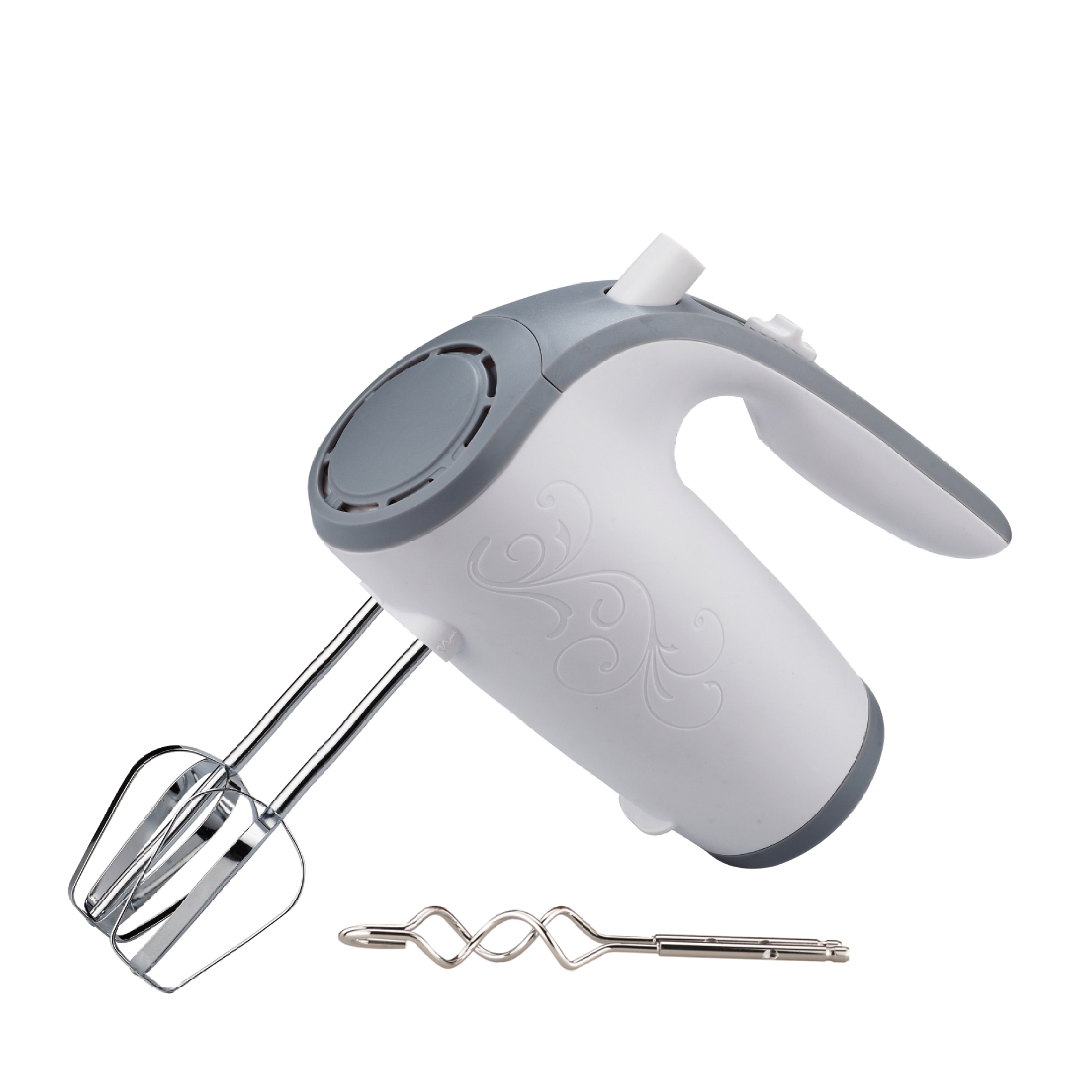 Hand Blender