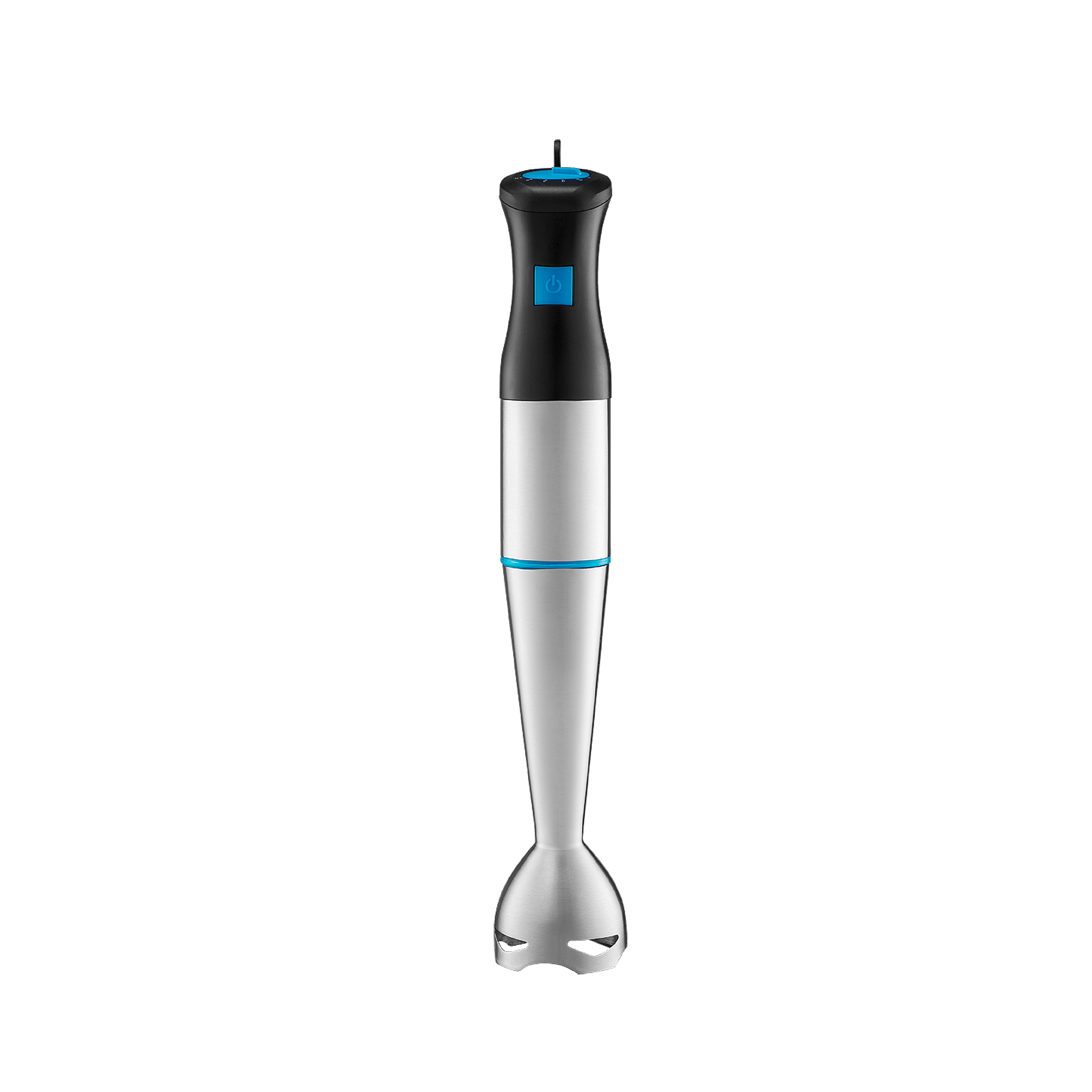 Hand Blender