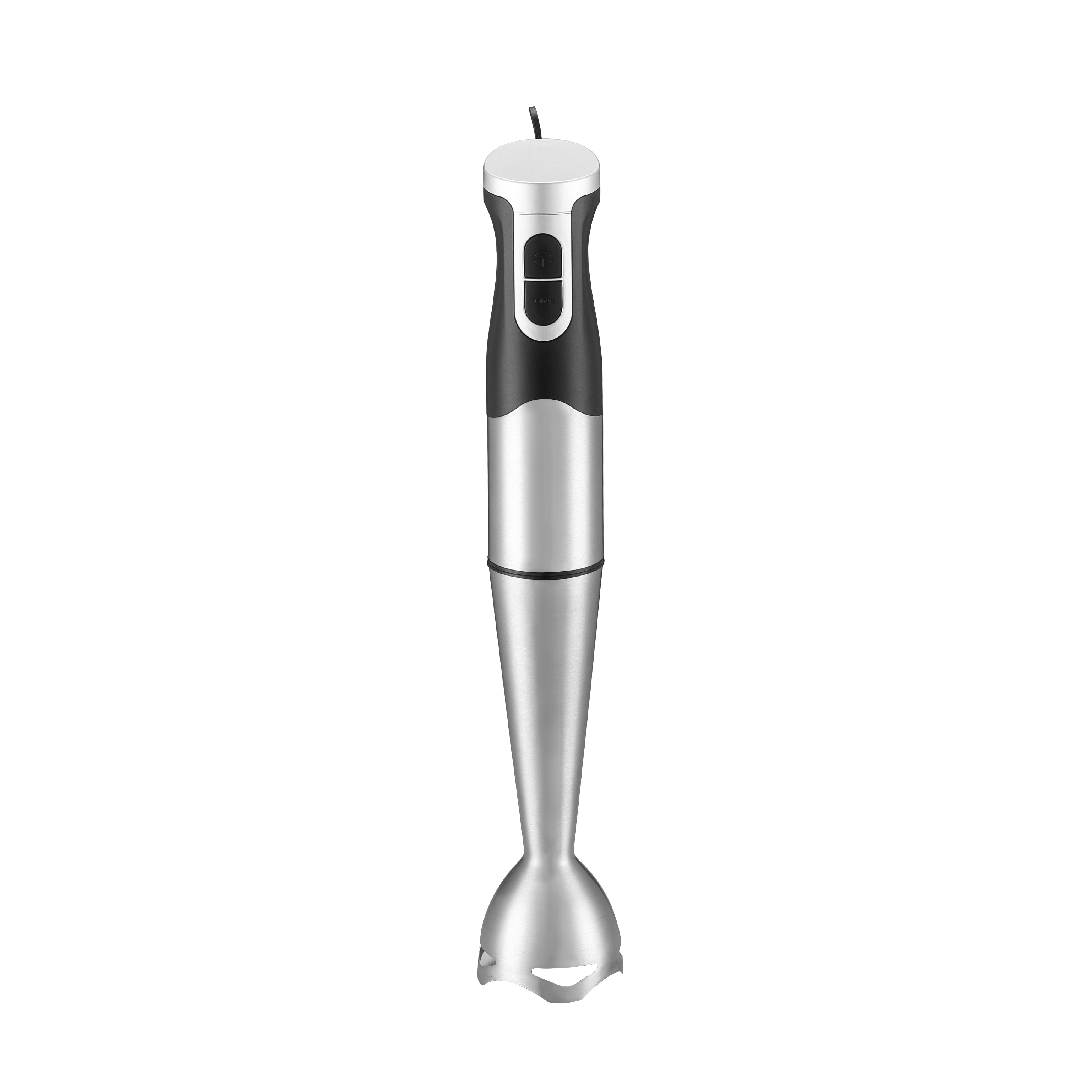 Hand Blender