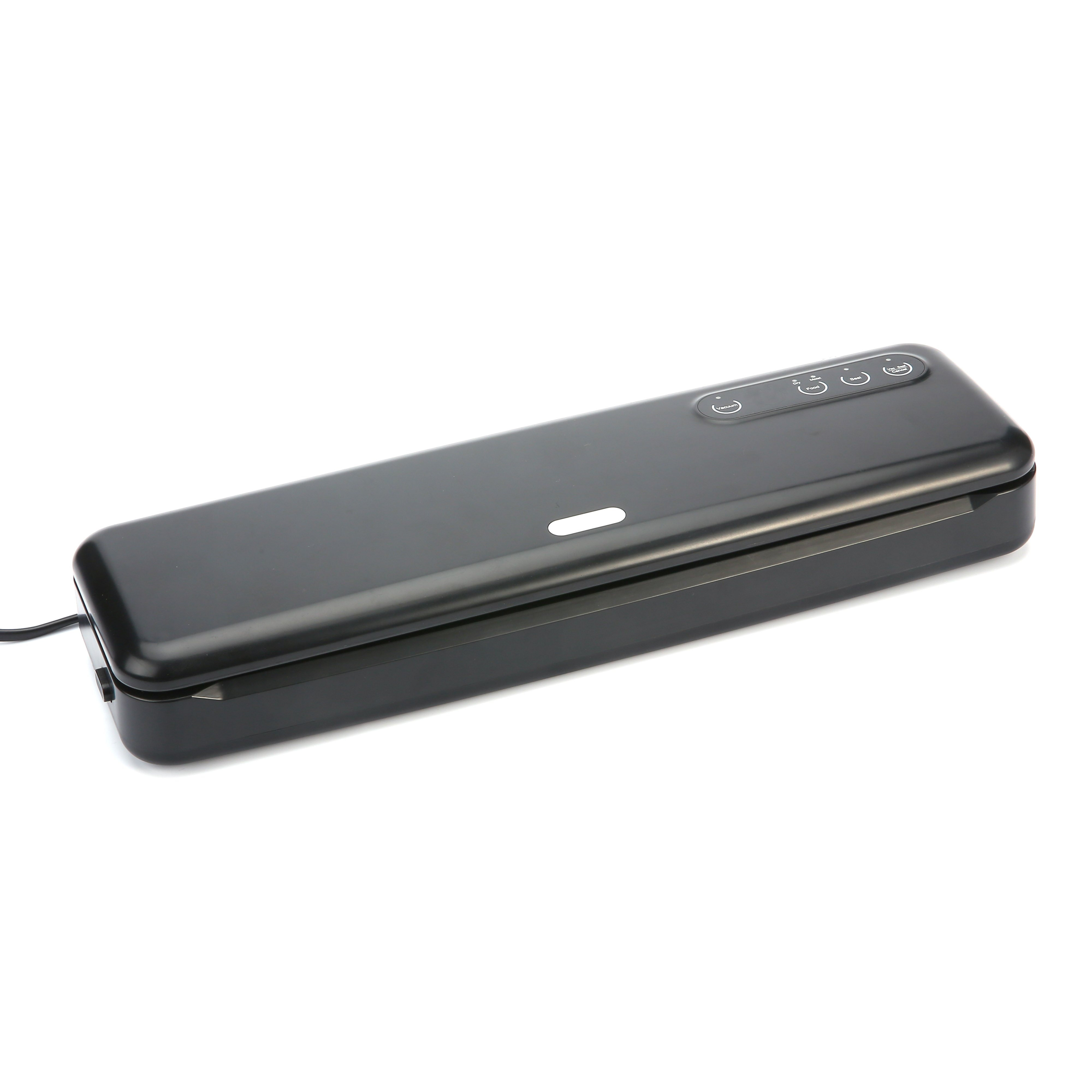 Vacuum Sealer