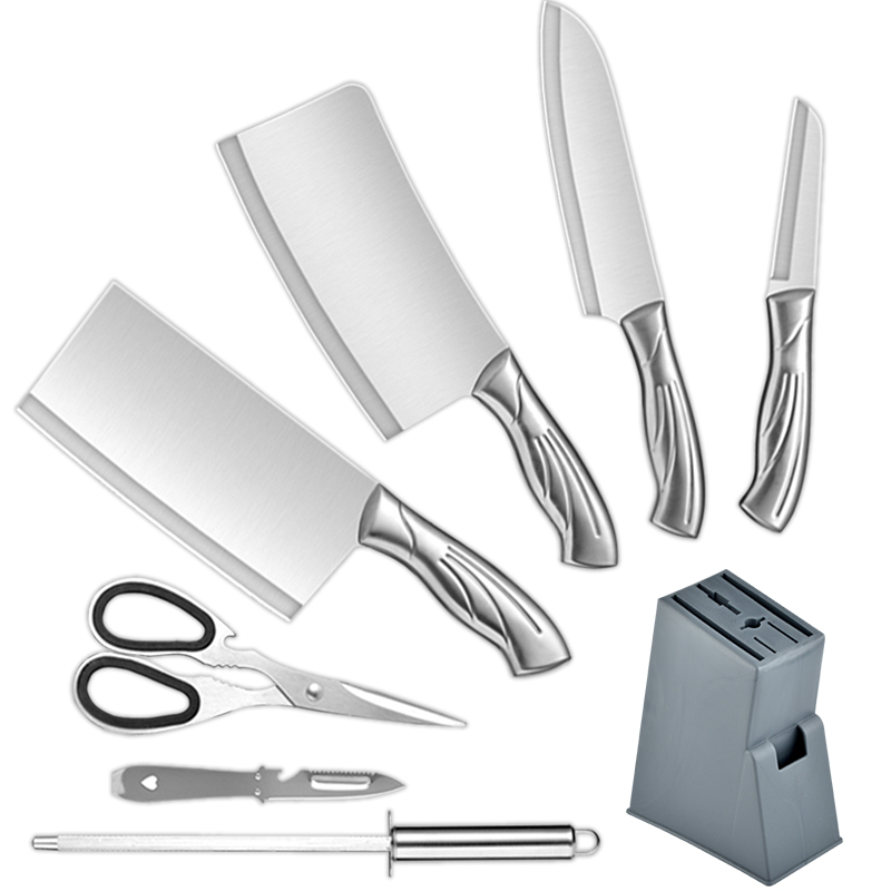 Knife Set