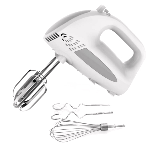 Hand Blender