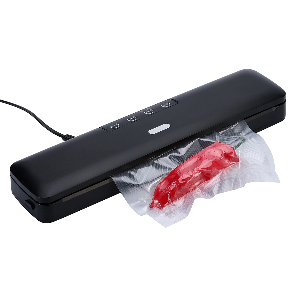 Vacuum Sealer