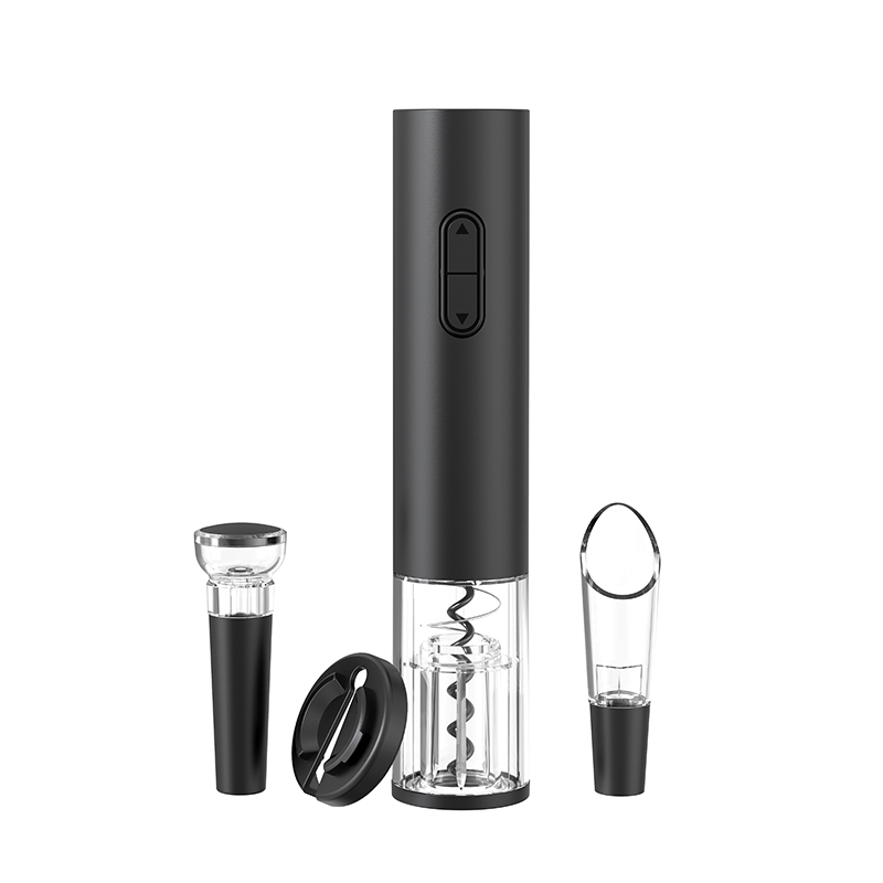 Electric Wine Opener