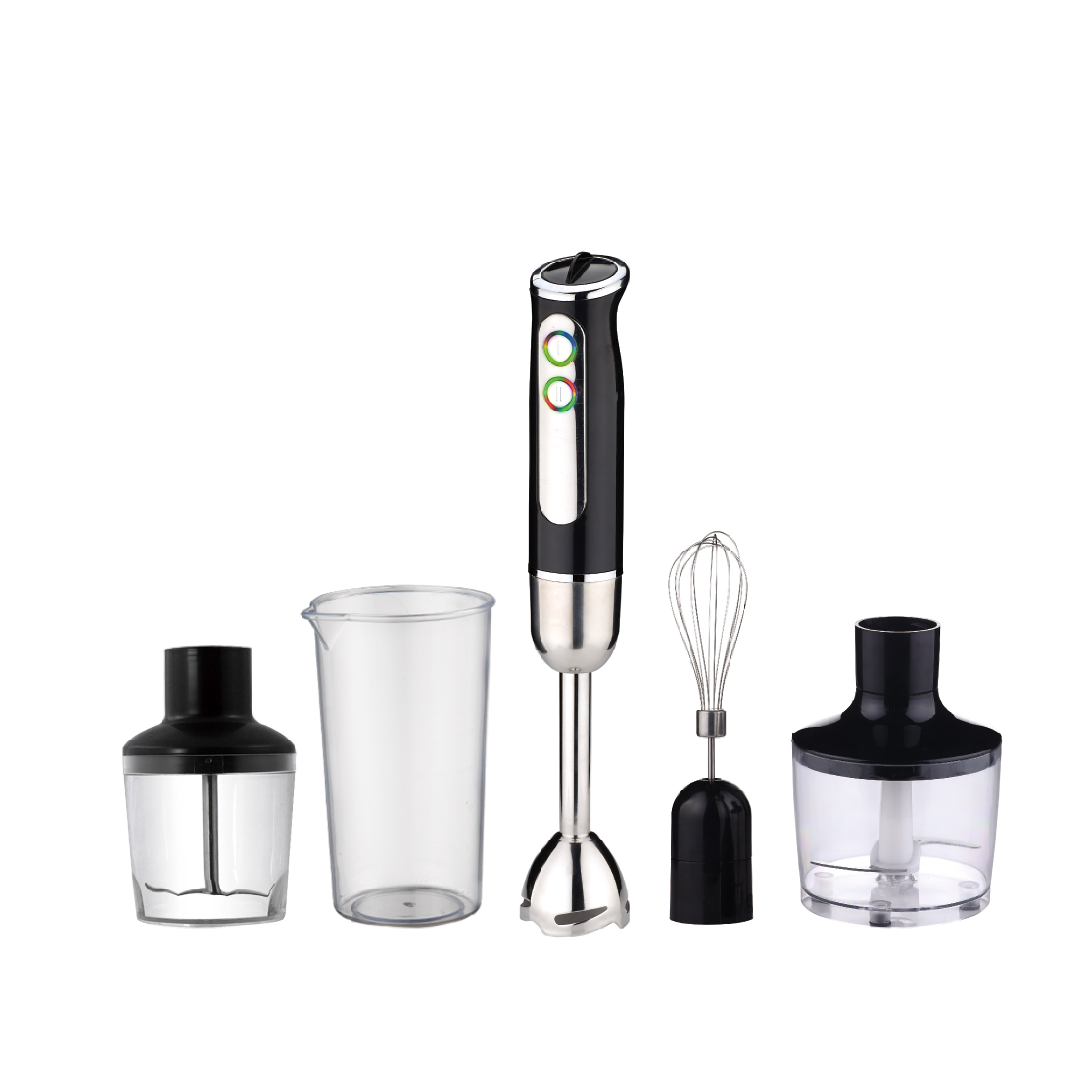 Hand Blender