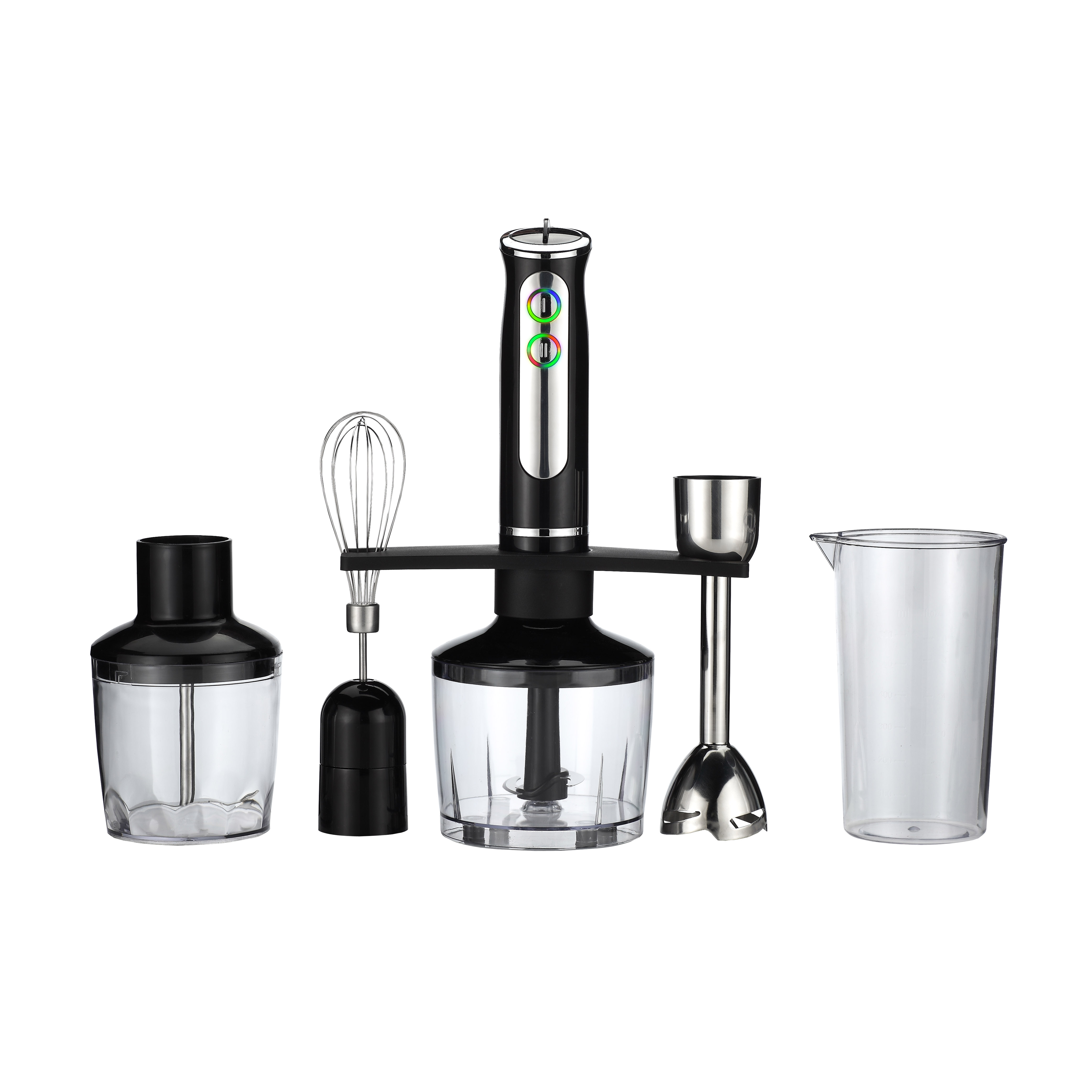 Hand Blender