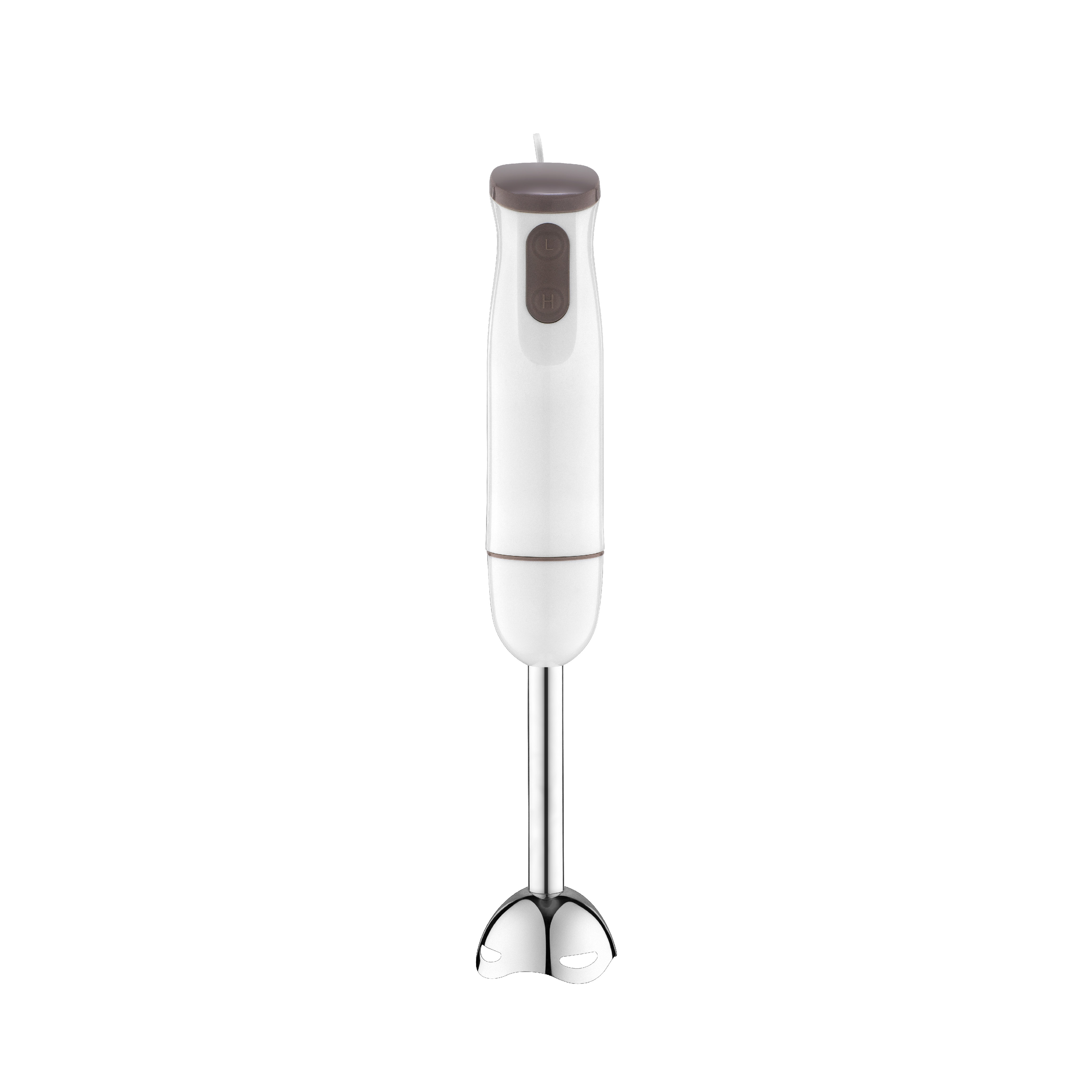 Hand Blender