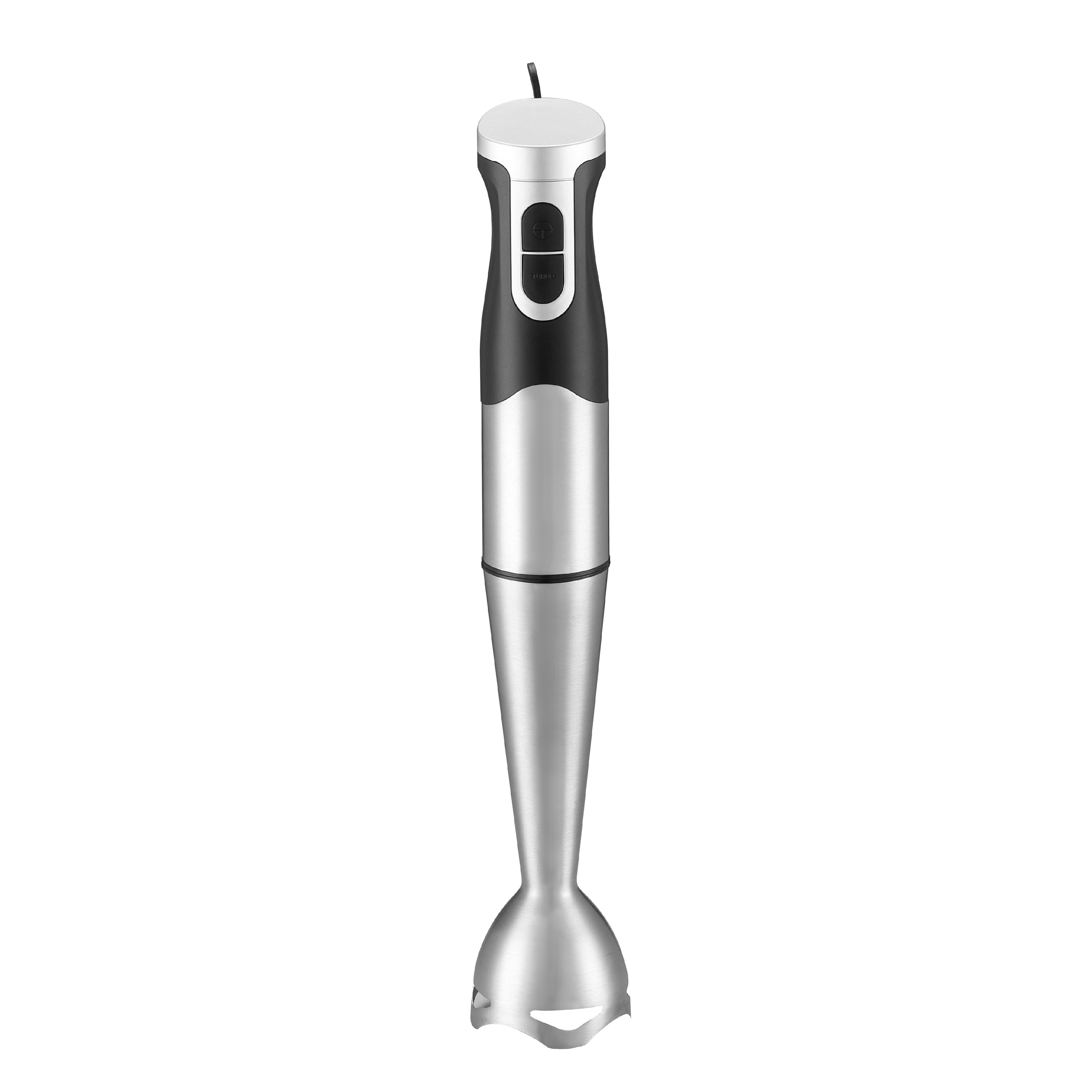 Hand Blender