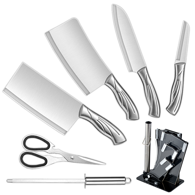 Knife Set