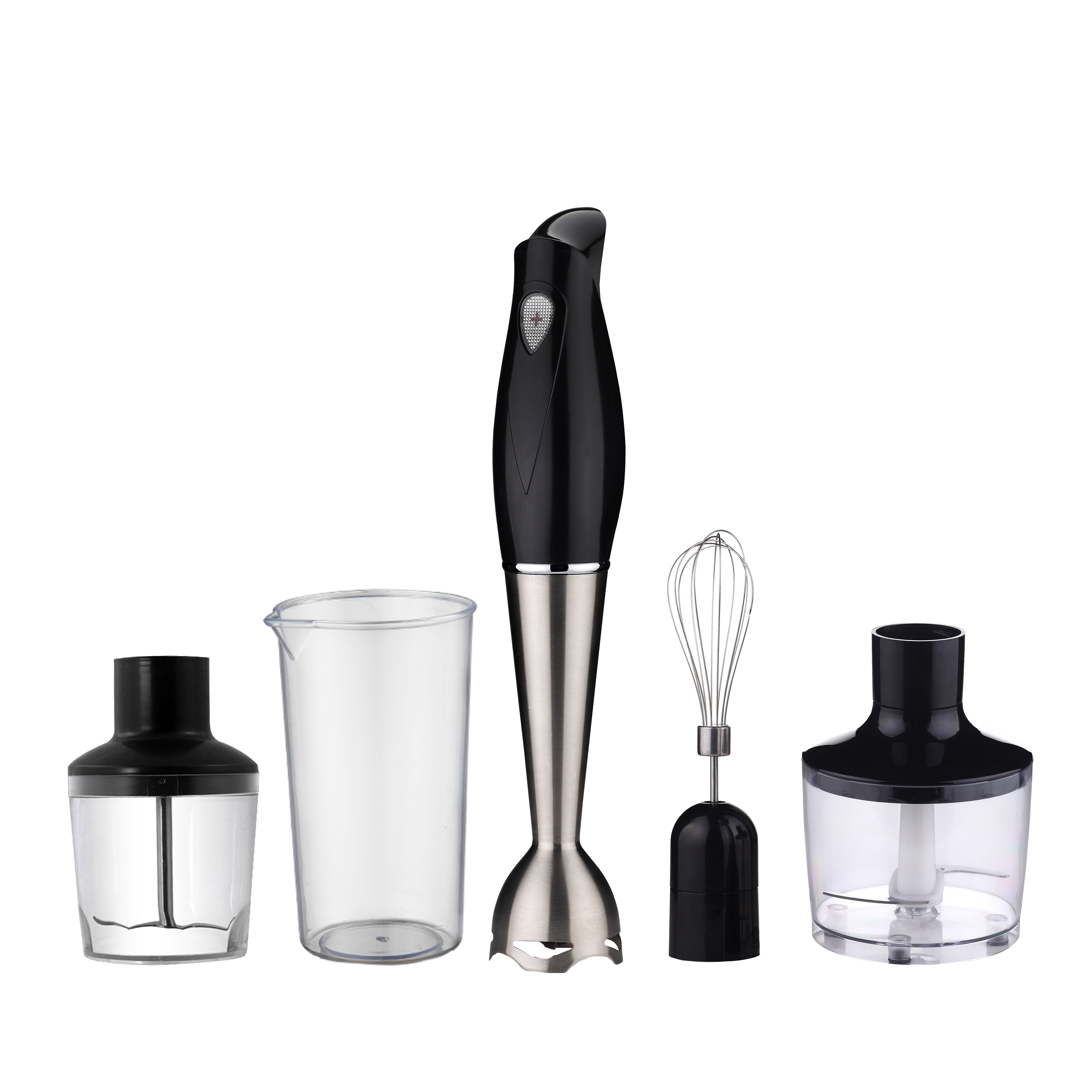 Hand Blender