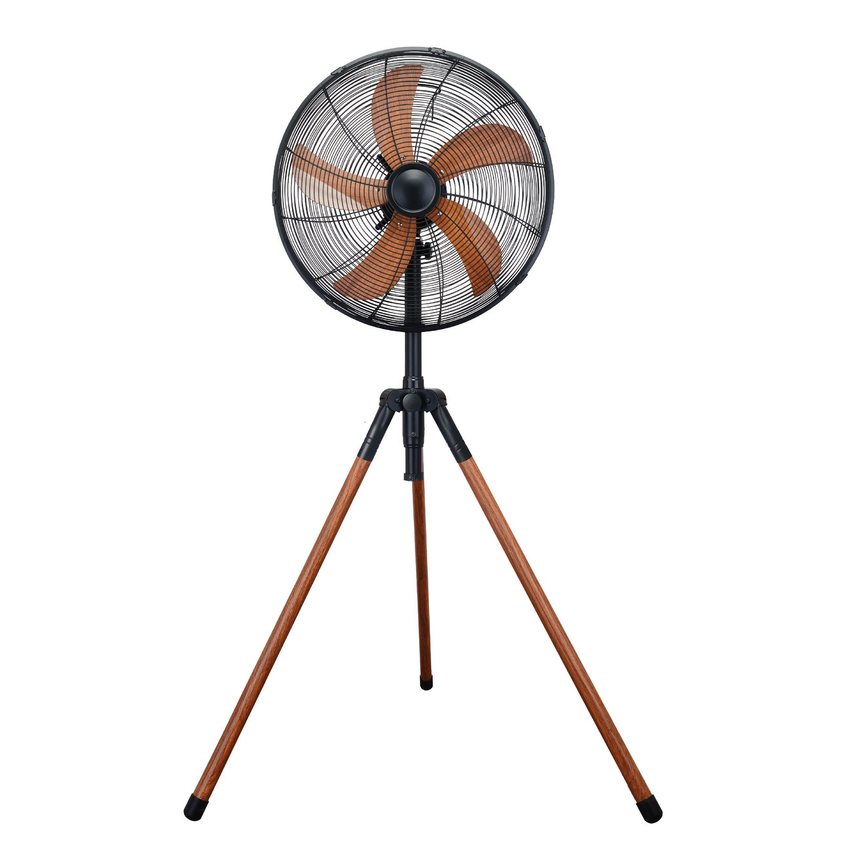 Air Circulator Fan