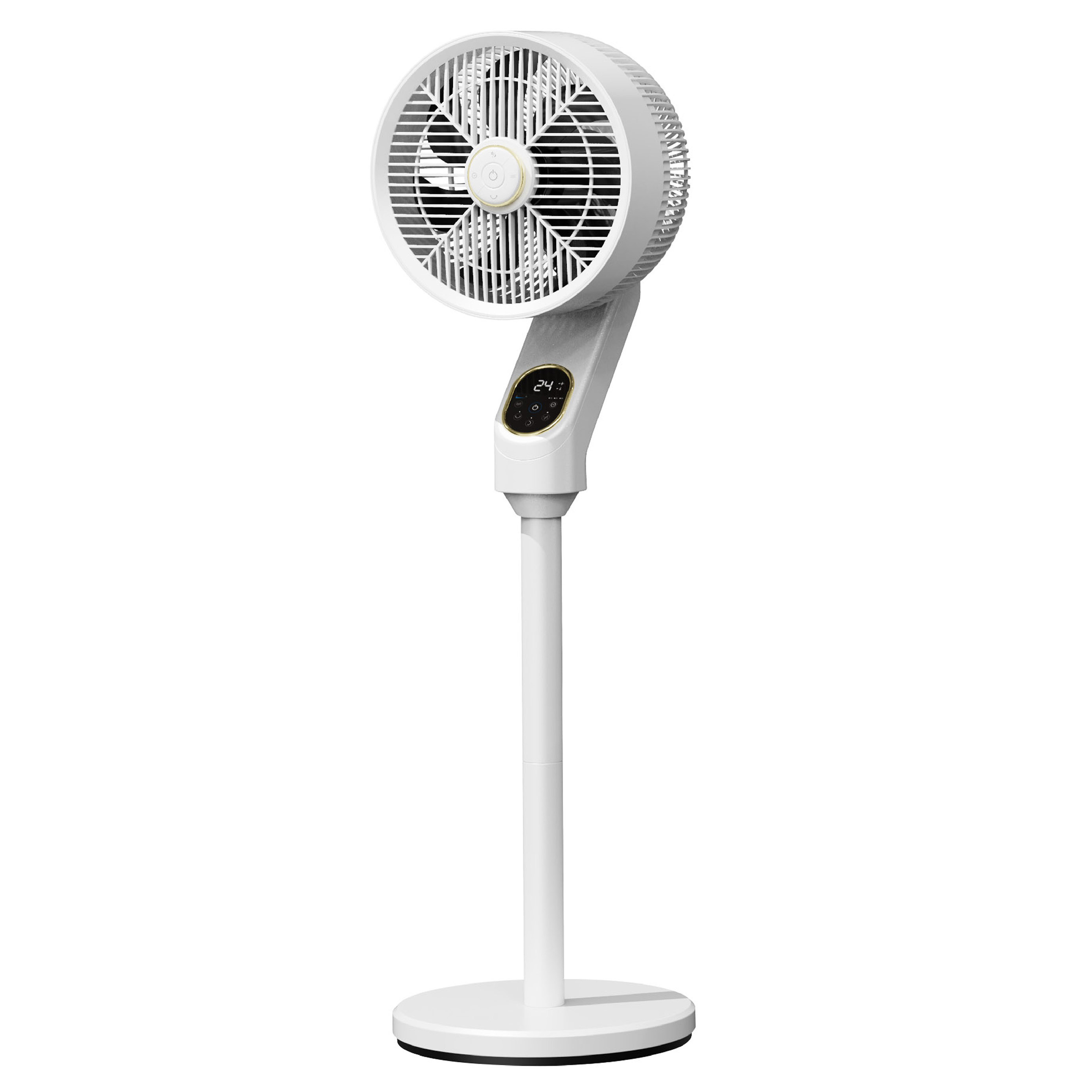 Air Circulator Fan