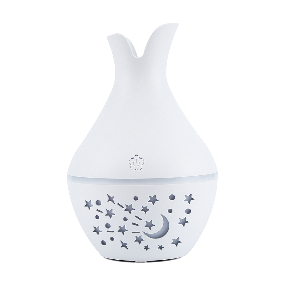 Humidifier