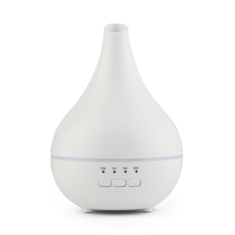 Aroma Diffuser Colorful Light