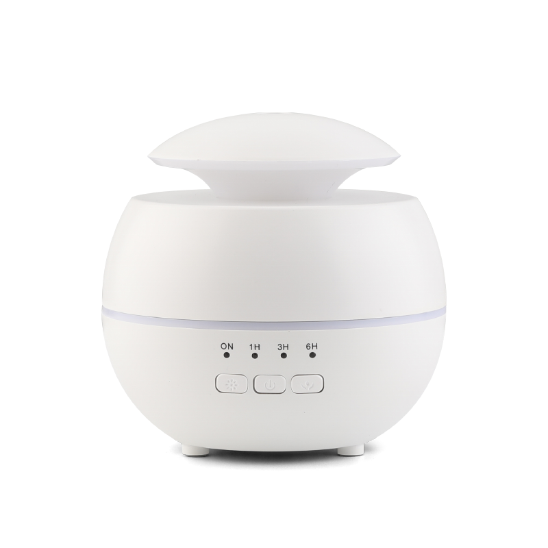 Aroma Diffuser