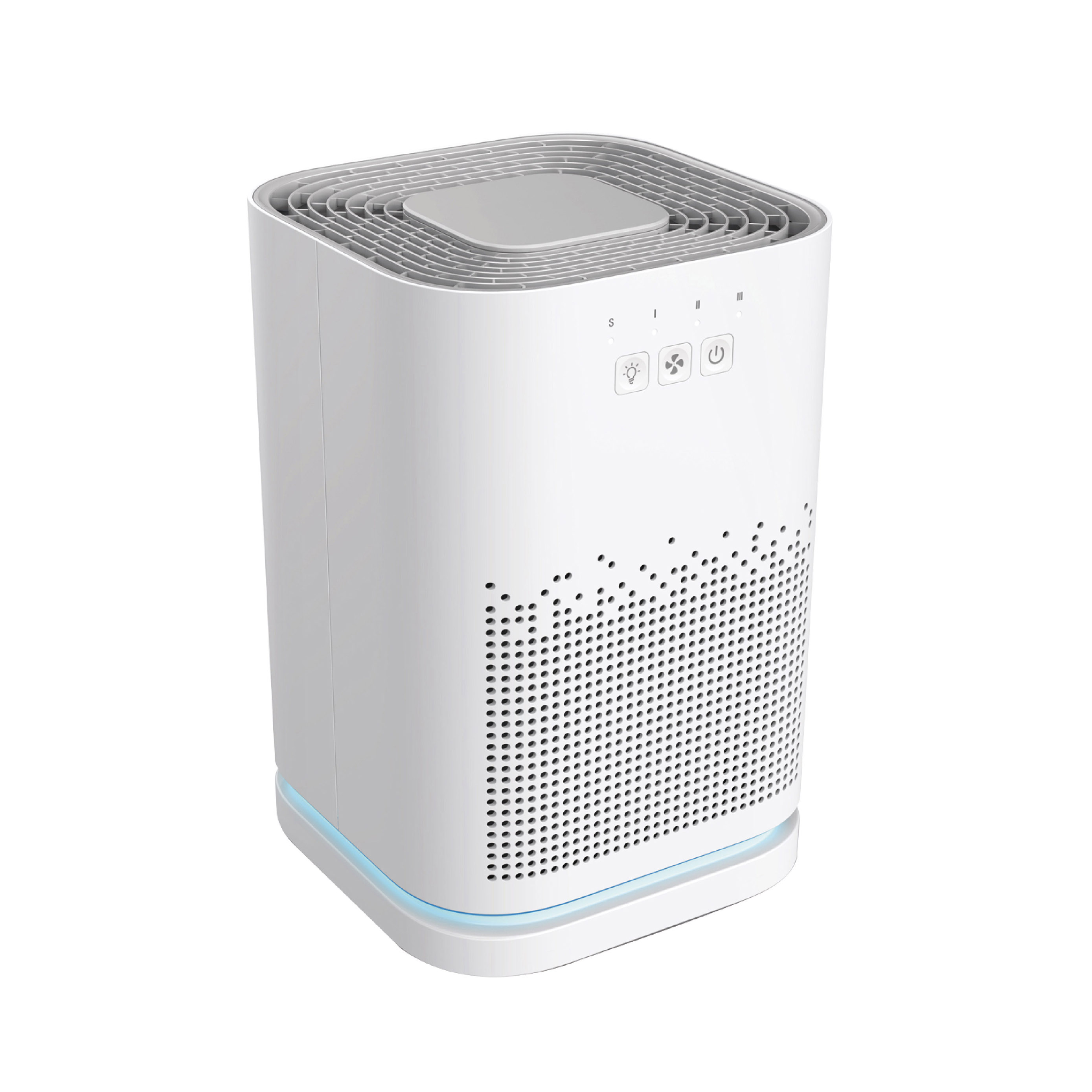 Air Purifier