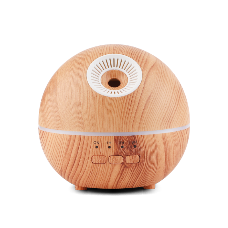 Aroma Diffuser