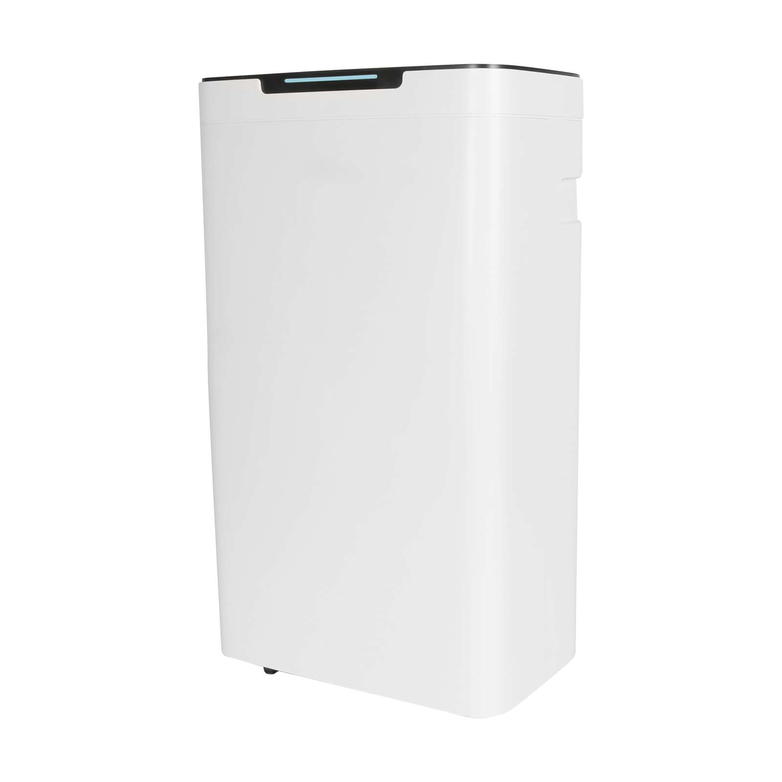 Dehumidifier