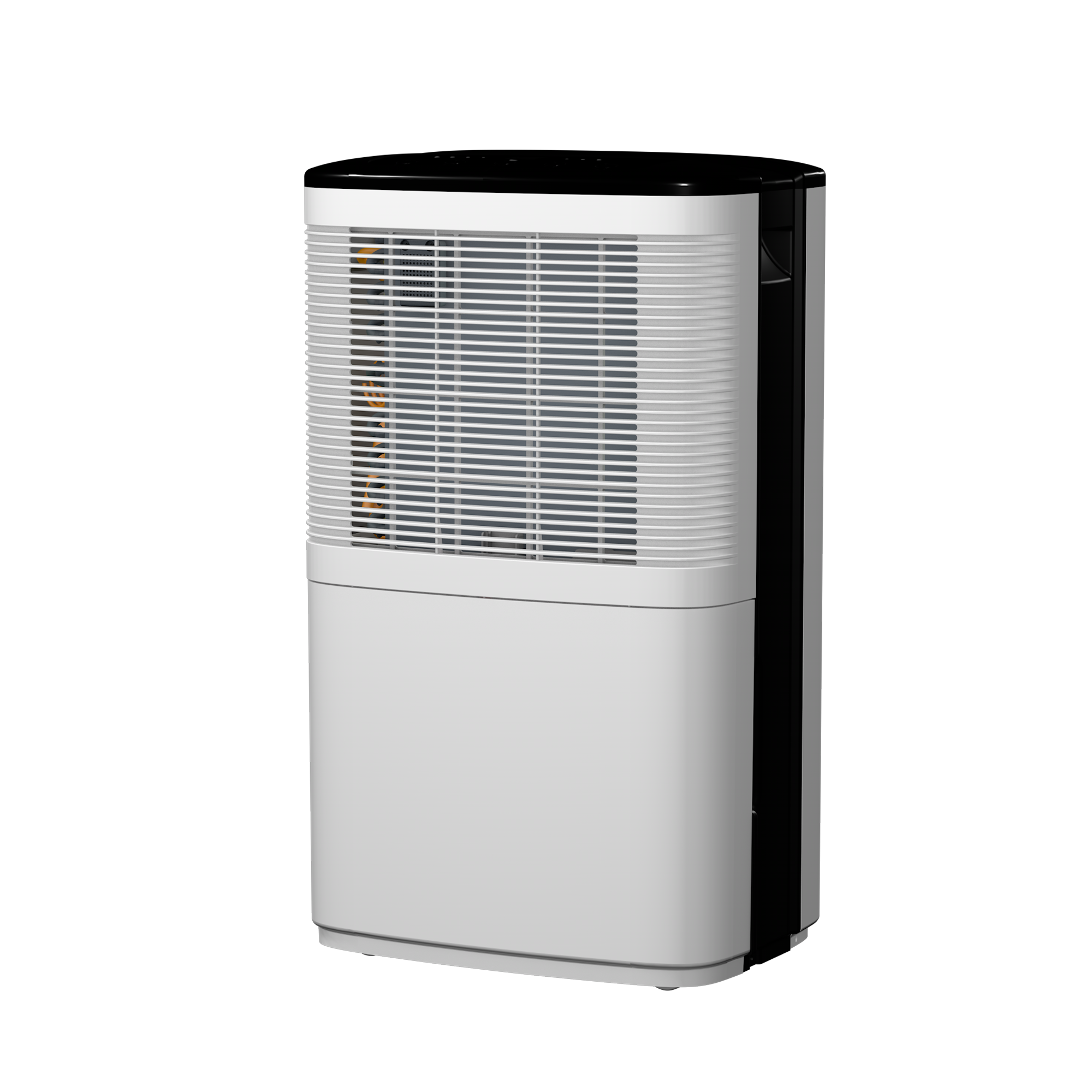 Dehumidifier