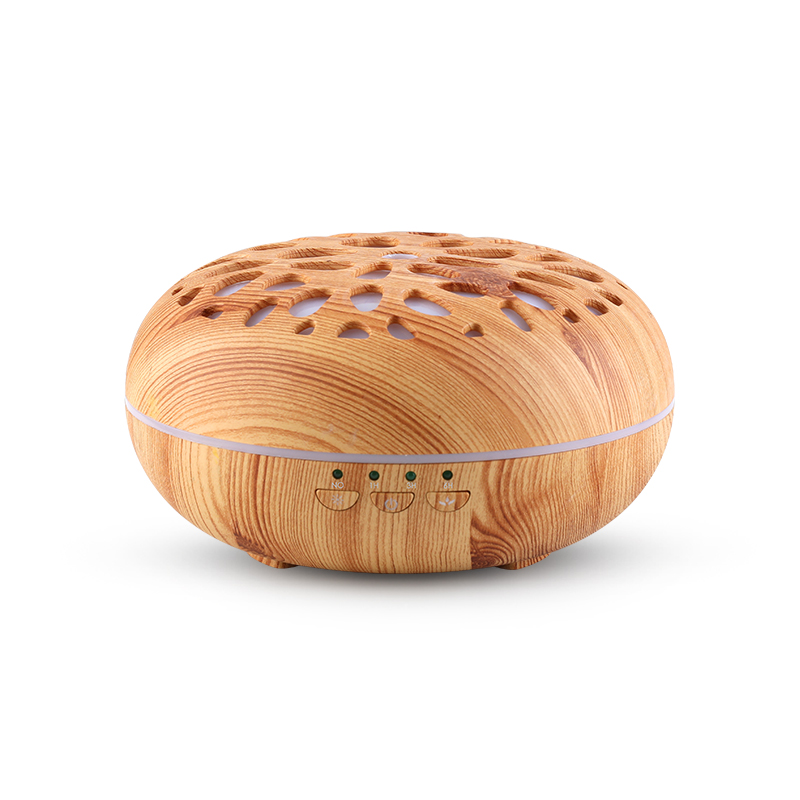 Aroma Diffuser