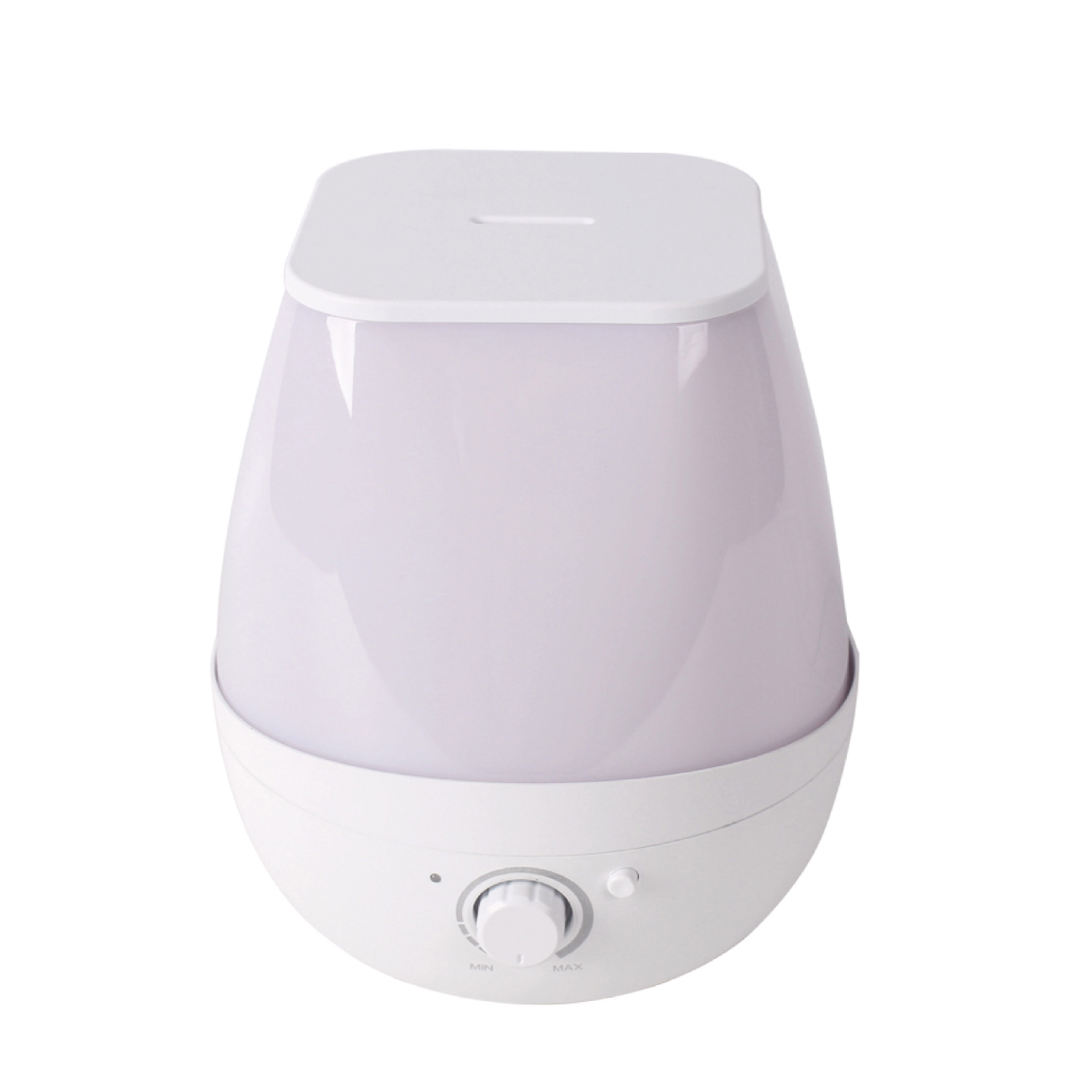 Humidifier