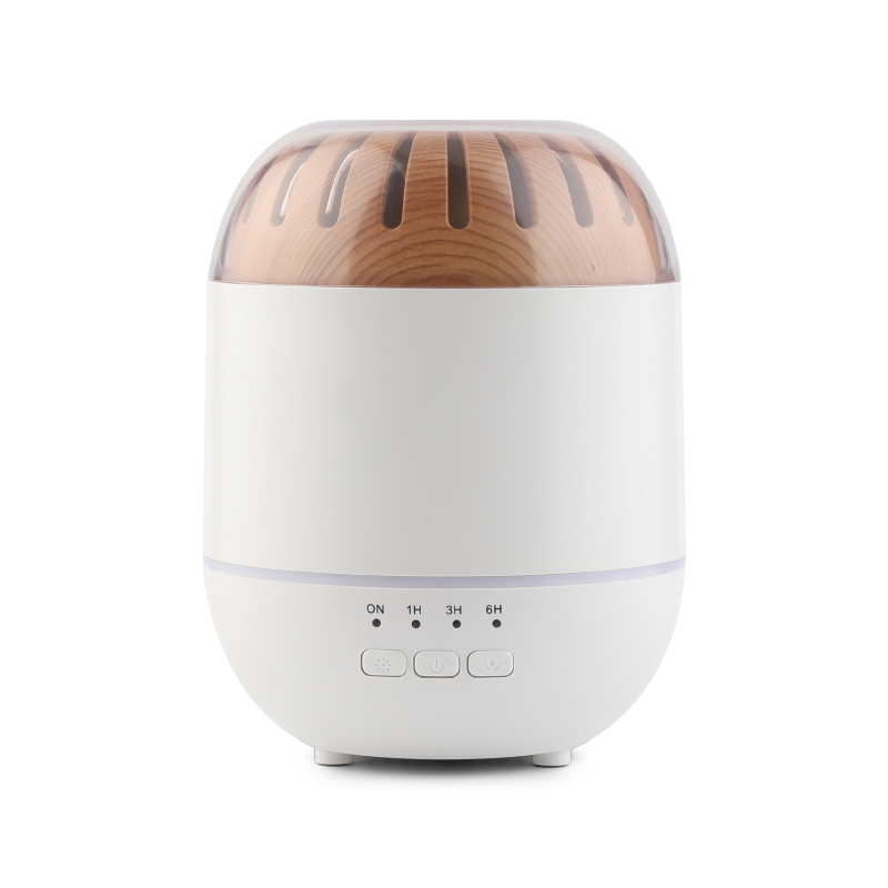 Aroma Diffuser