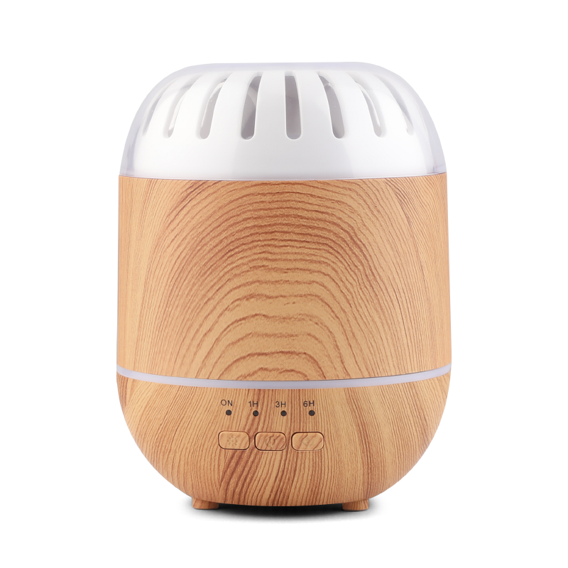 Aroma Diffuser