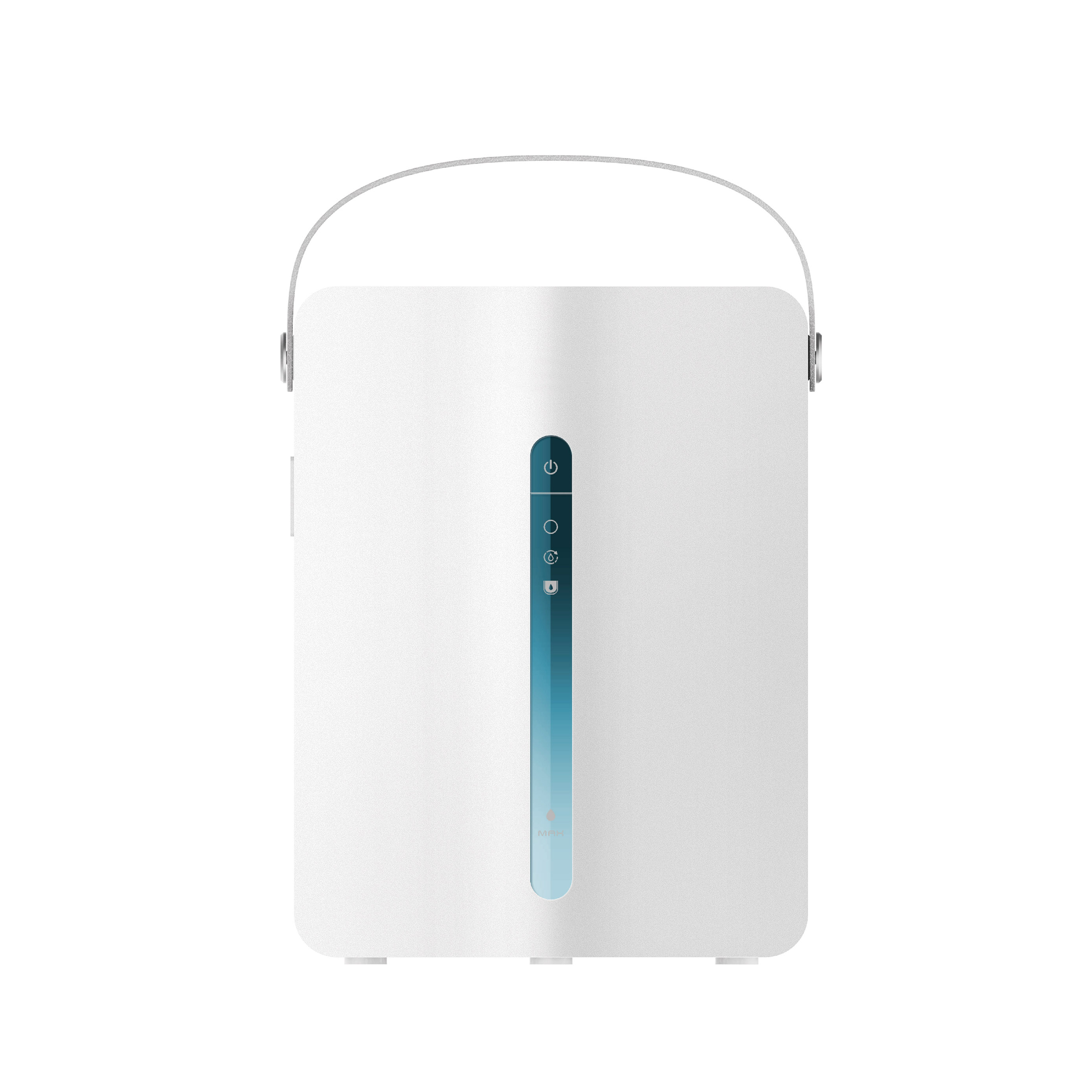 Air Purifier