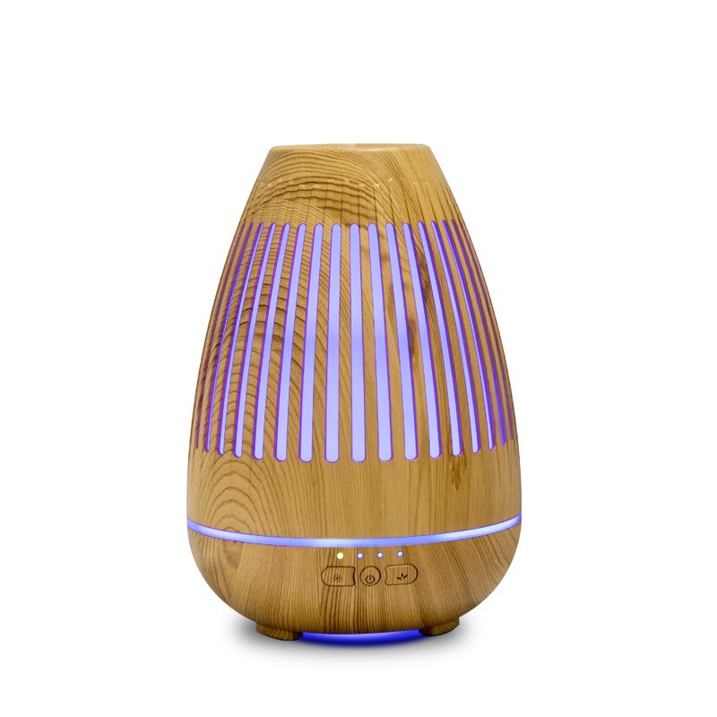 Aroma Diffuser